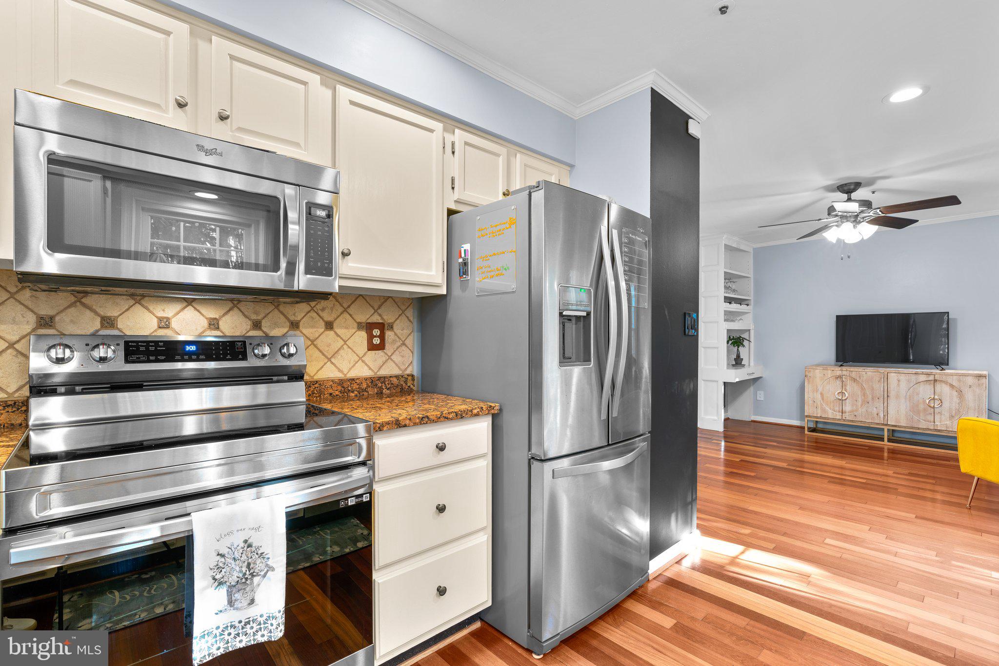 8628 FOUNTAIN VALLEY DRIVE