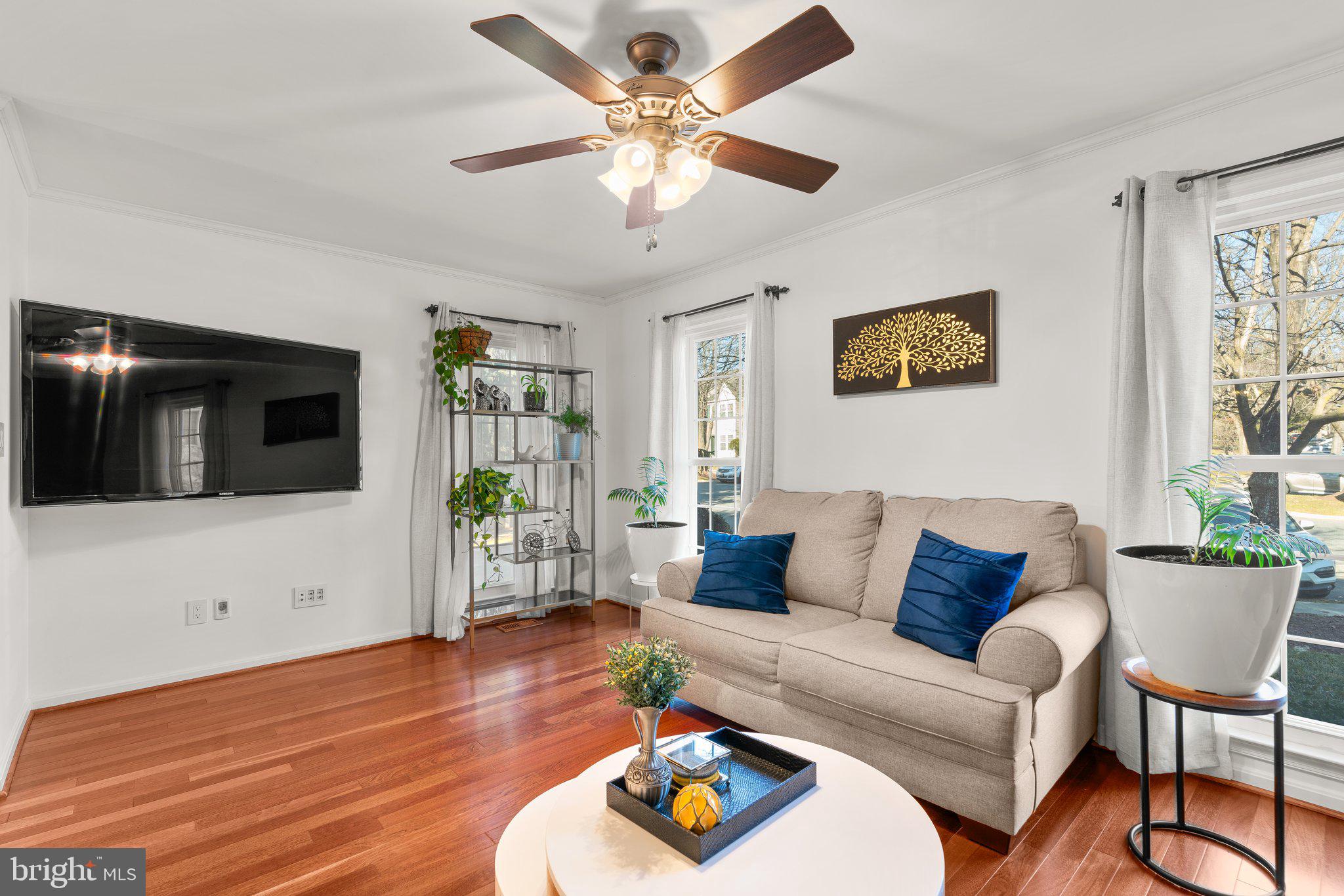 8628 FOUNTAIN VALLEY DRIVE