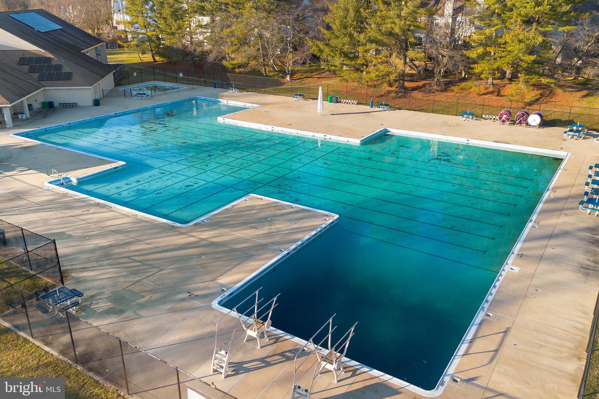 8628 FOUNTAIN VALLEY DRIVE