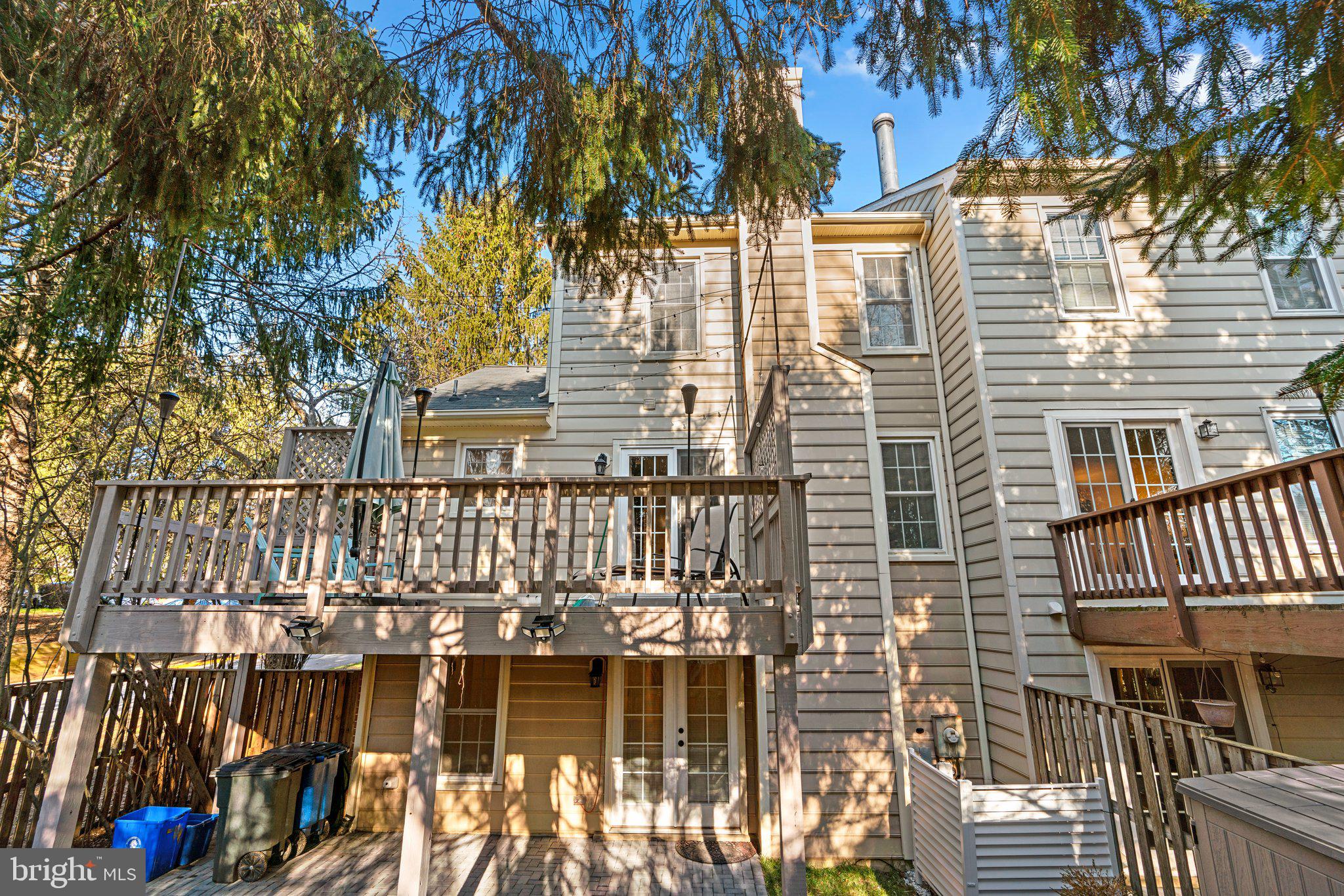 8628 FOUNTAIN VALLEY DRIVE