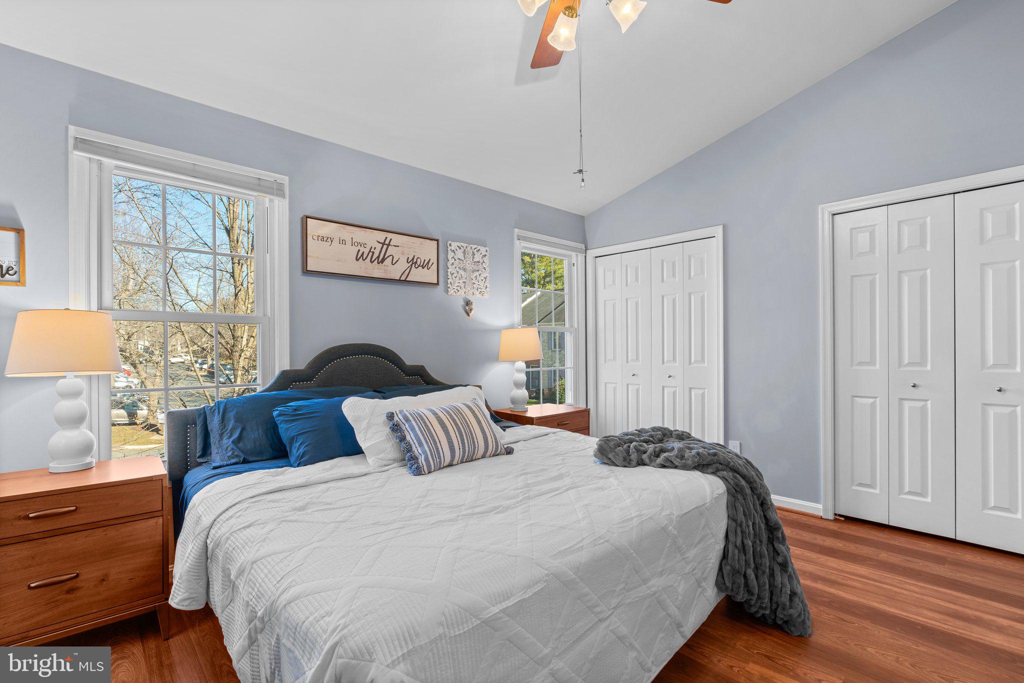 8628 FOUNTAIN VALLEY DRIVE