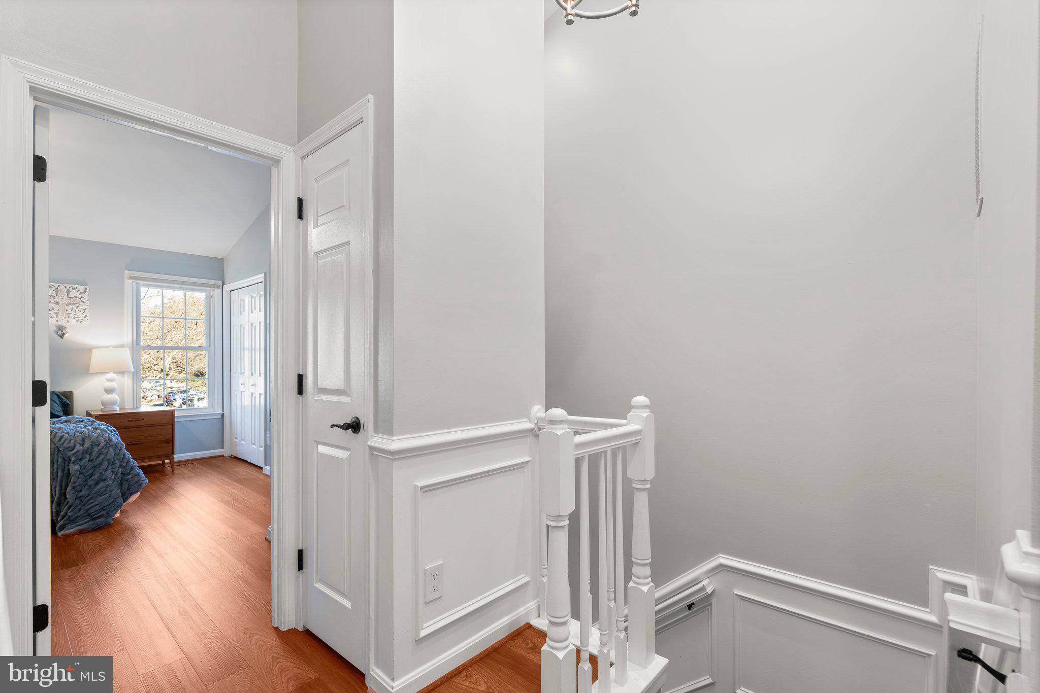 8628 FOUNTAIN VALLEY DRIVE