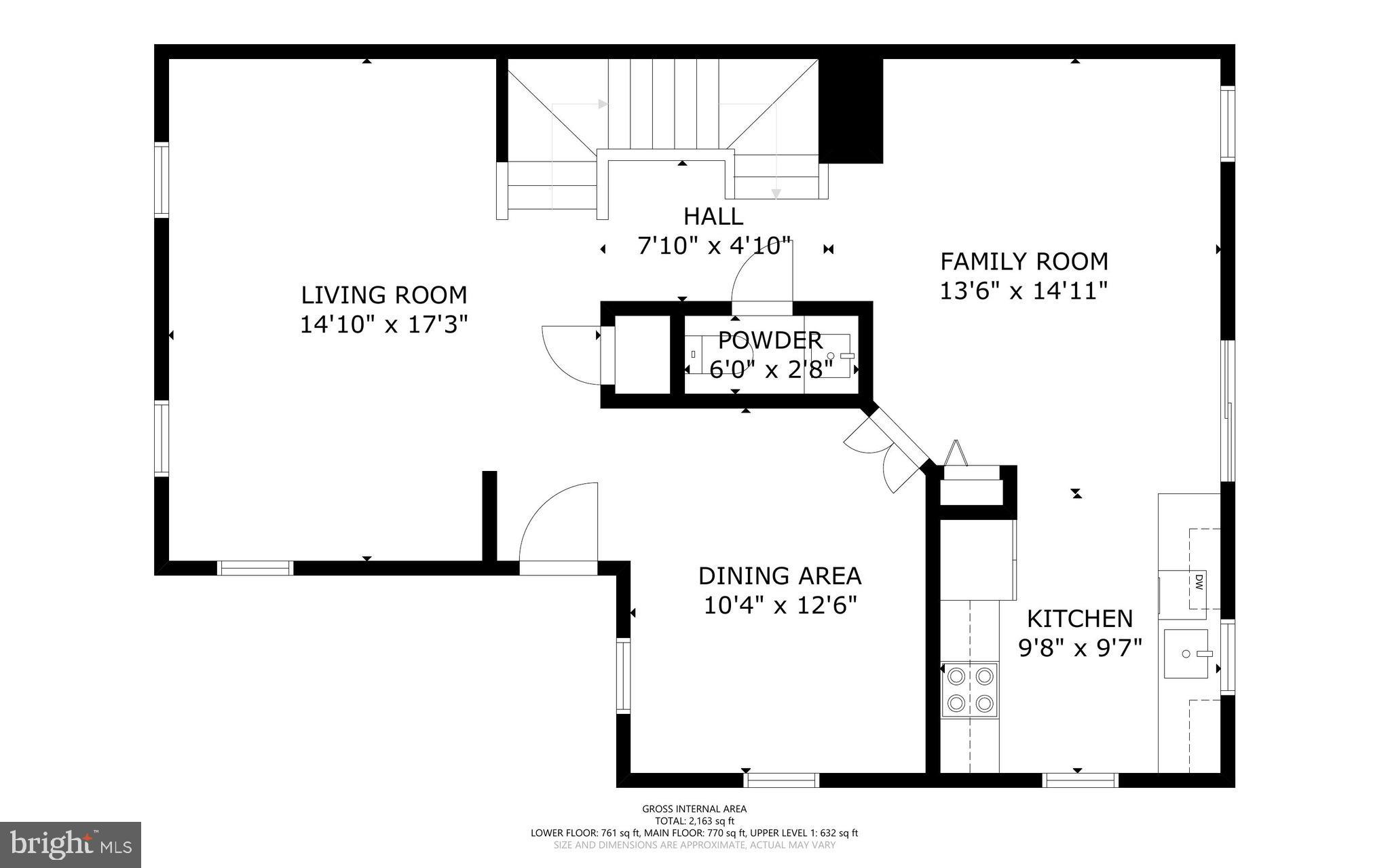 8628 FOUNTAIN VALLEY DRIVE