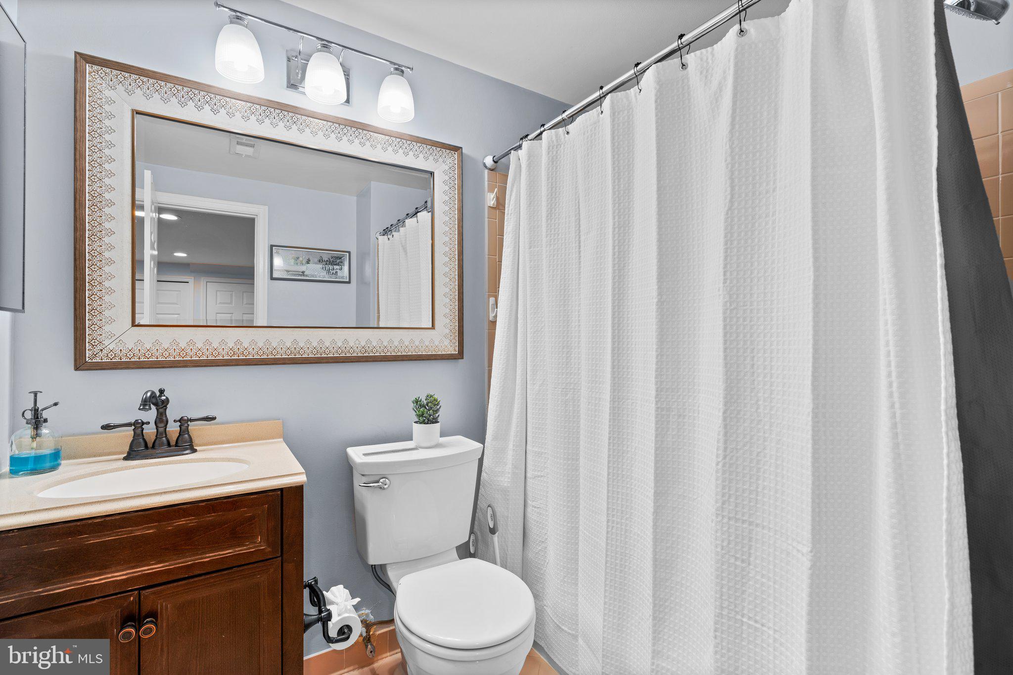 8628 FOUNTAIN VALLEY DRIVE