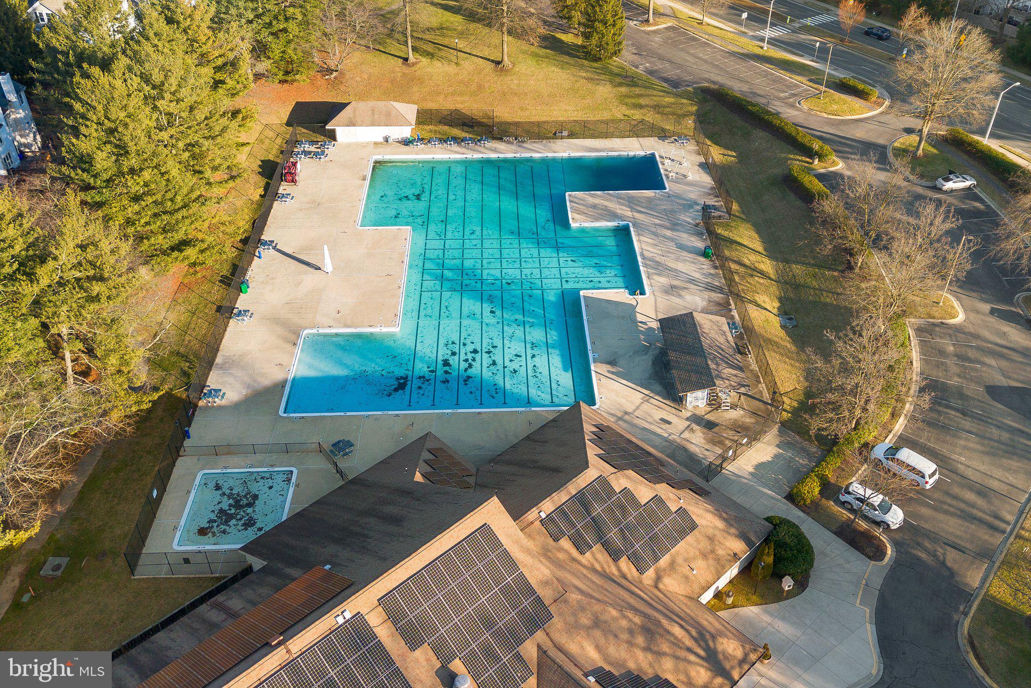 8628 FOUNTAIN VALLEY DRIVE