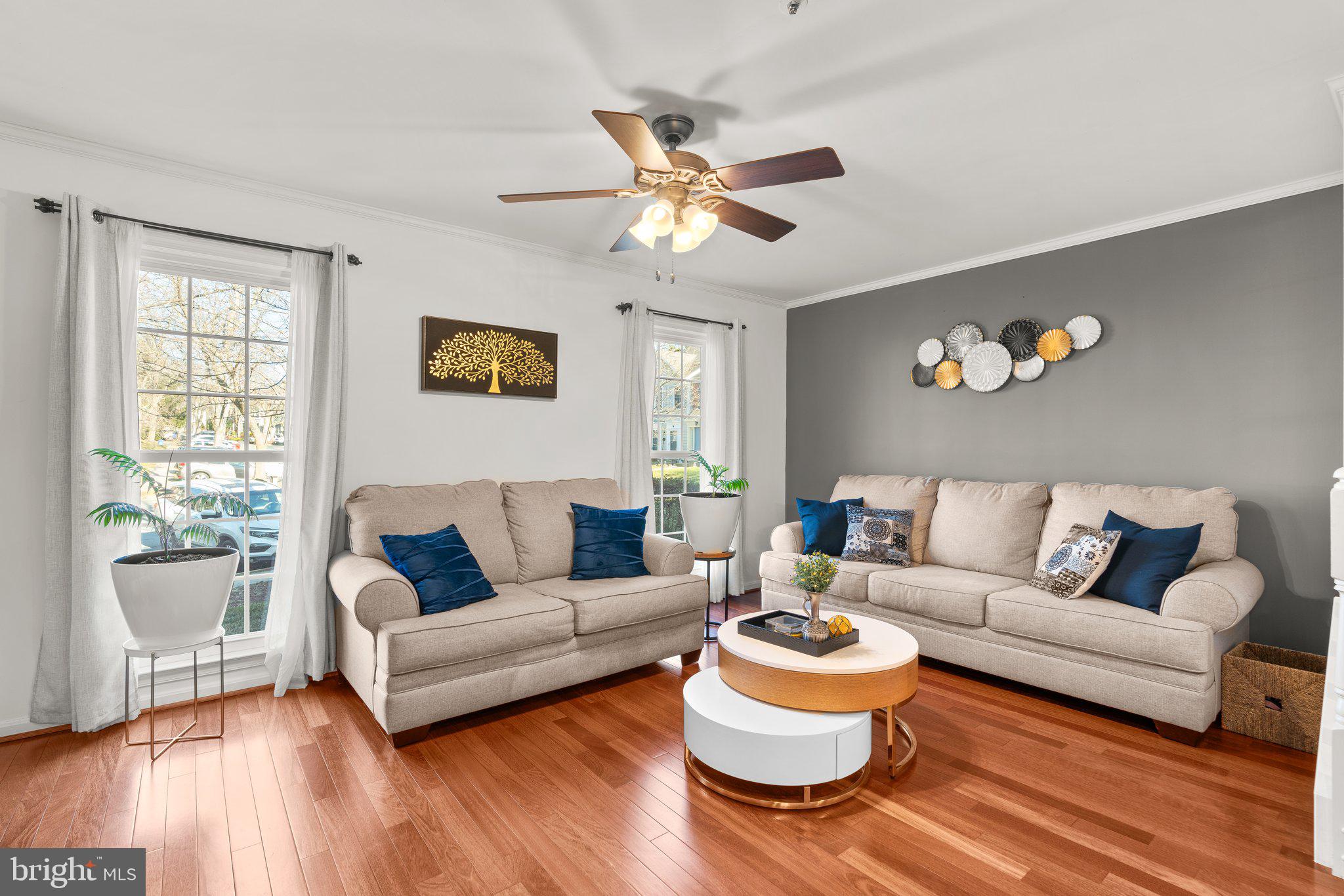 8628 FOUNTAIN VALLEY DRIVE