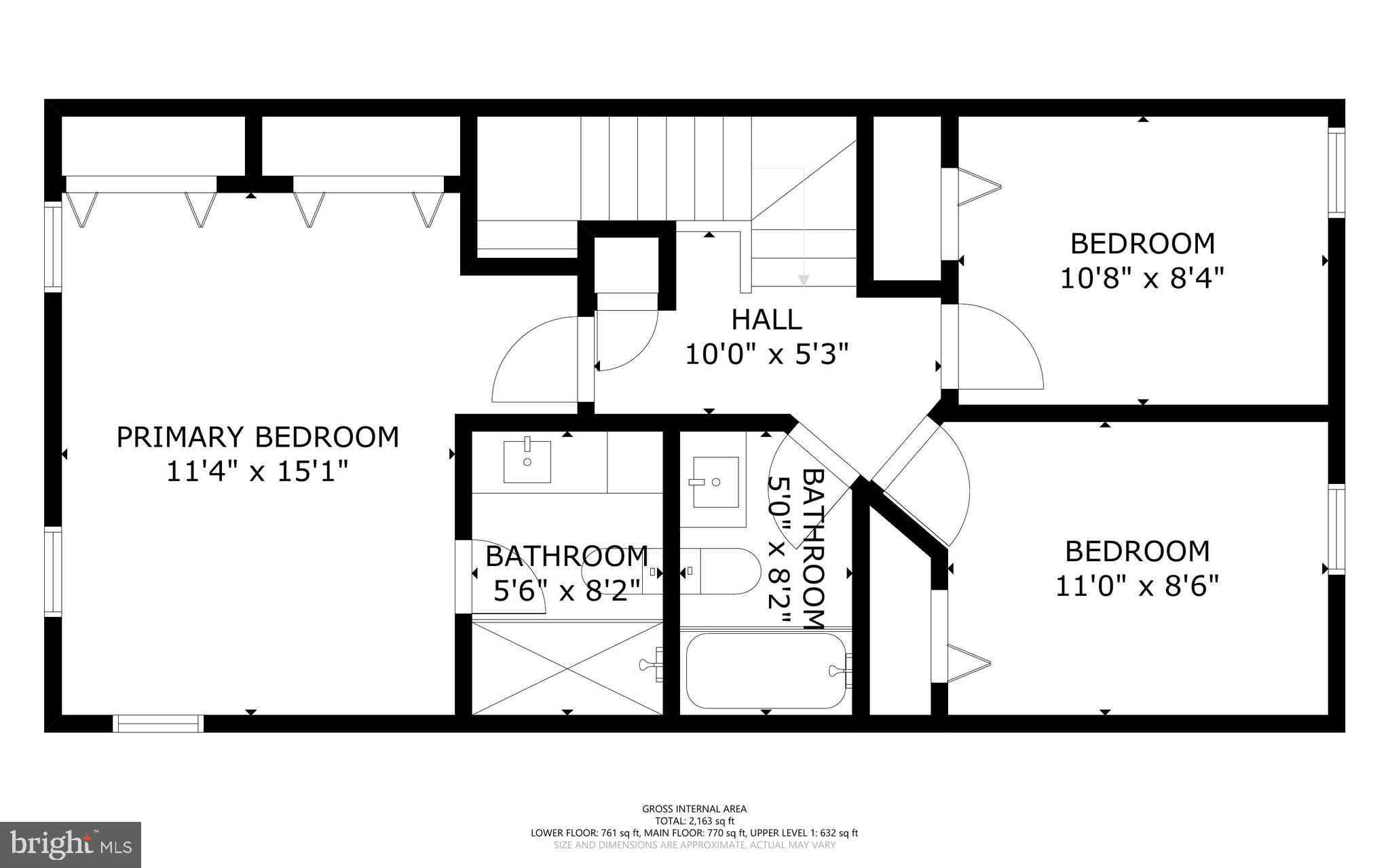 8628 FOUNTAIN VALLEY DRIVE