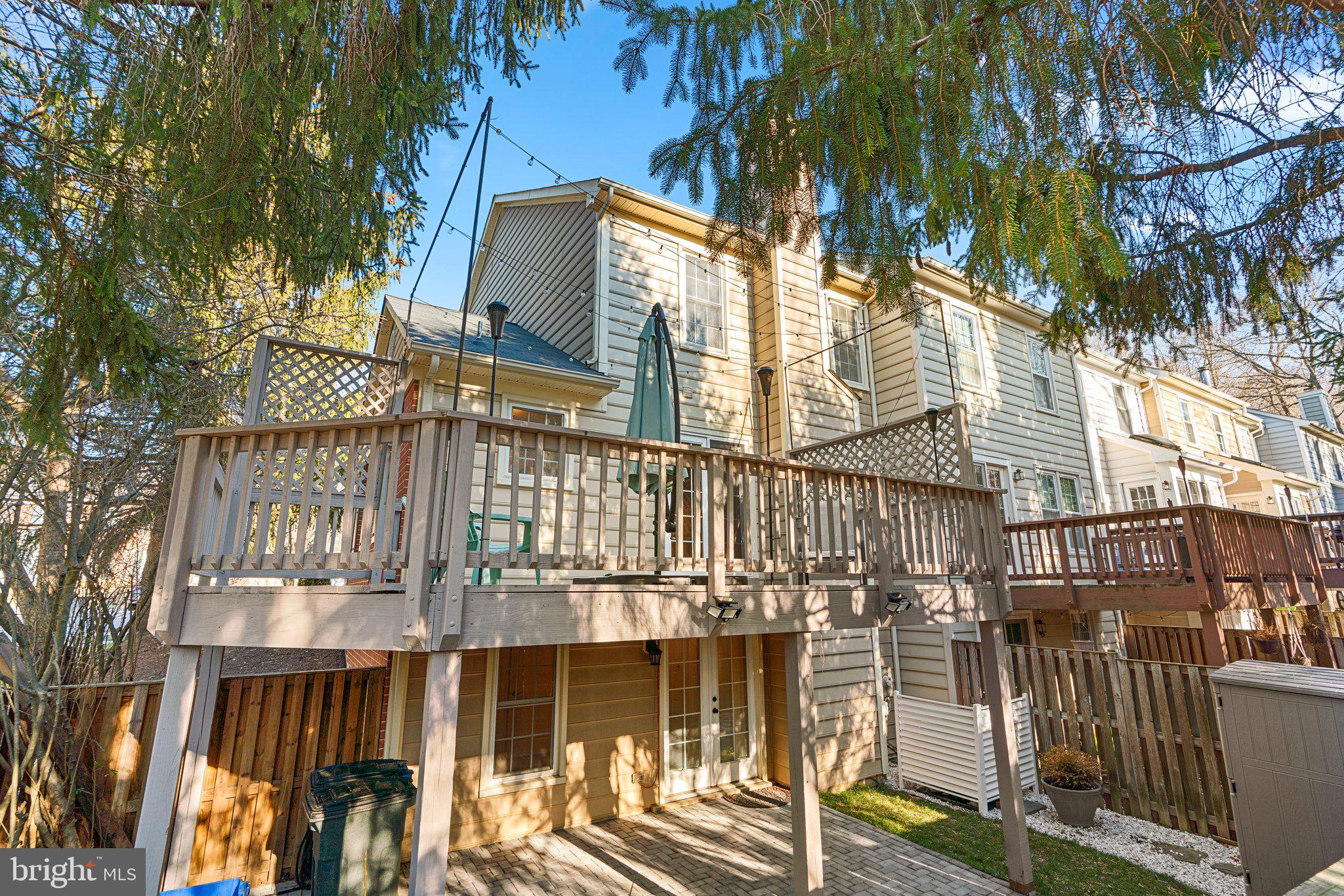 8628 FOUNTAIN VALLEY DRIVE