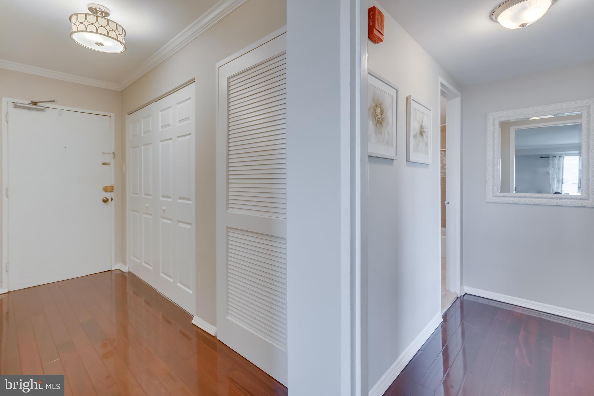 8315 N BROOK LANE 2-905