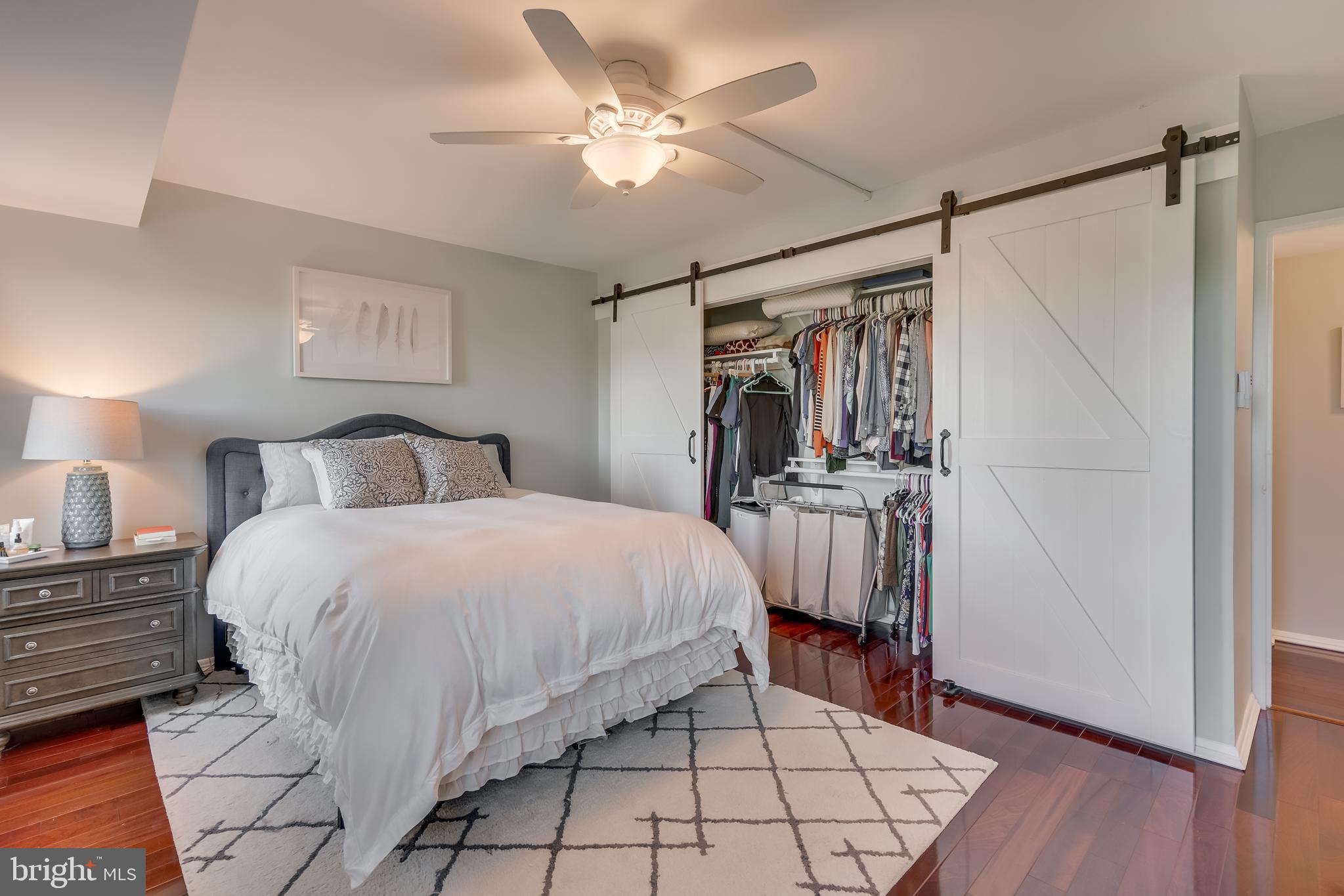 8315 N BROOK LANE 2-905