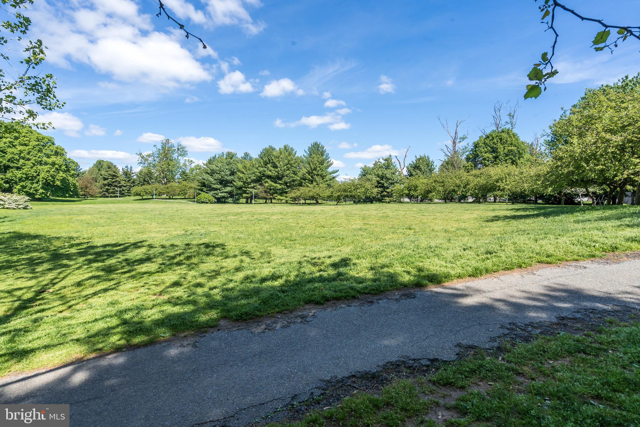 8315 N BROOK LANE 2-905