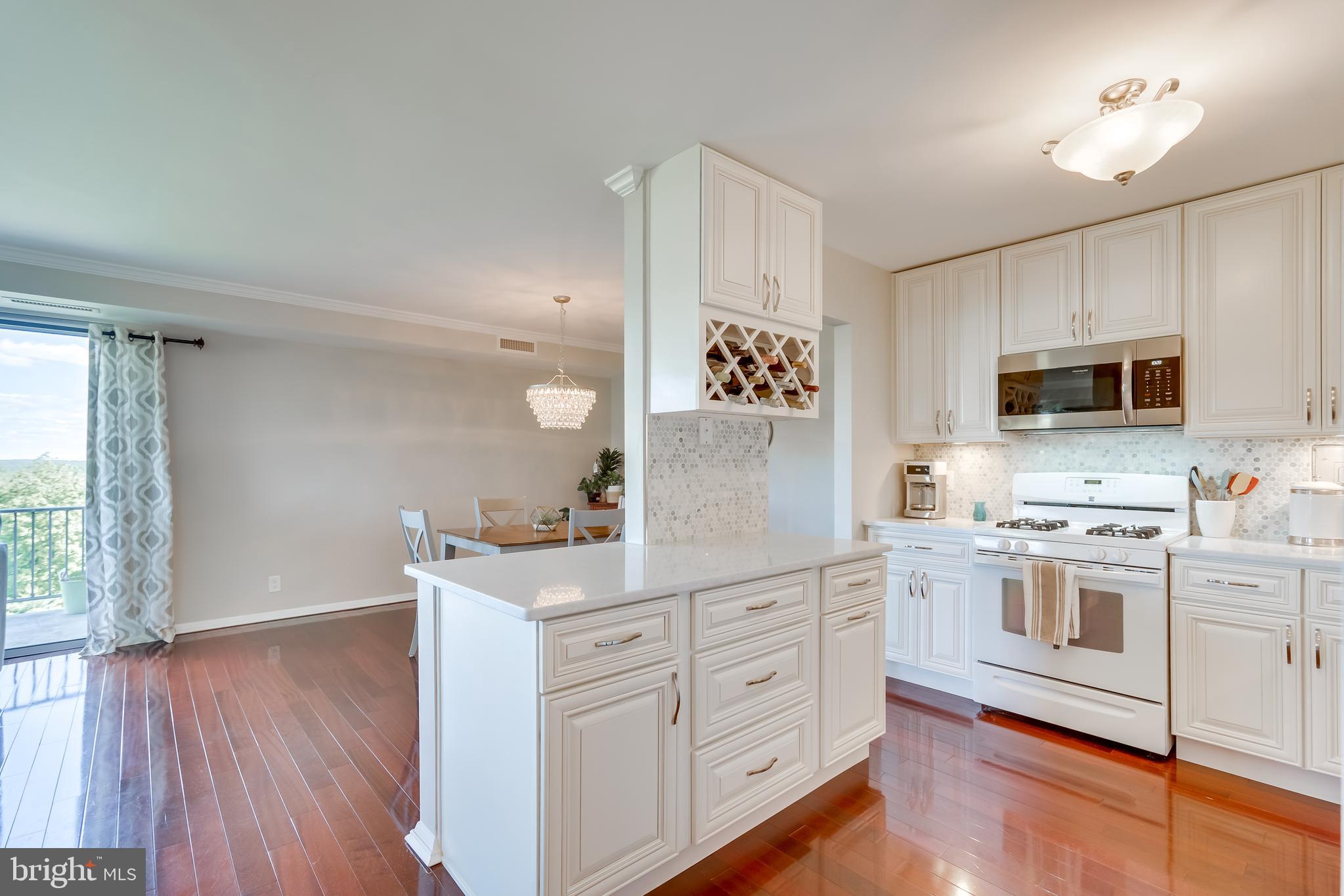 8315 N BROOK LANE 2-905