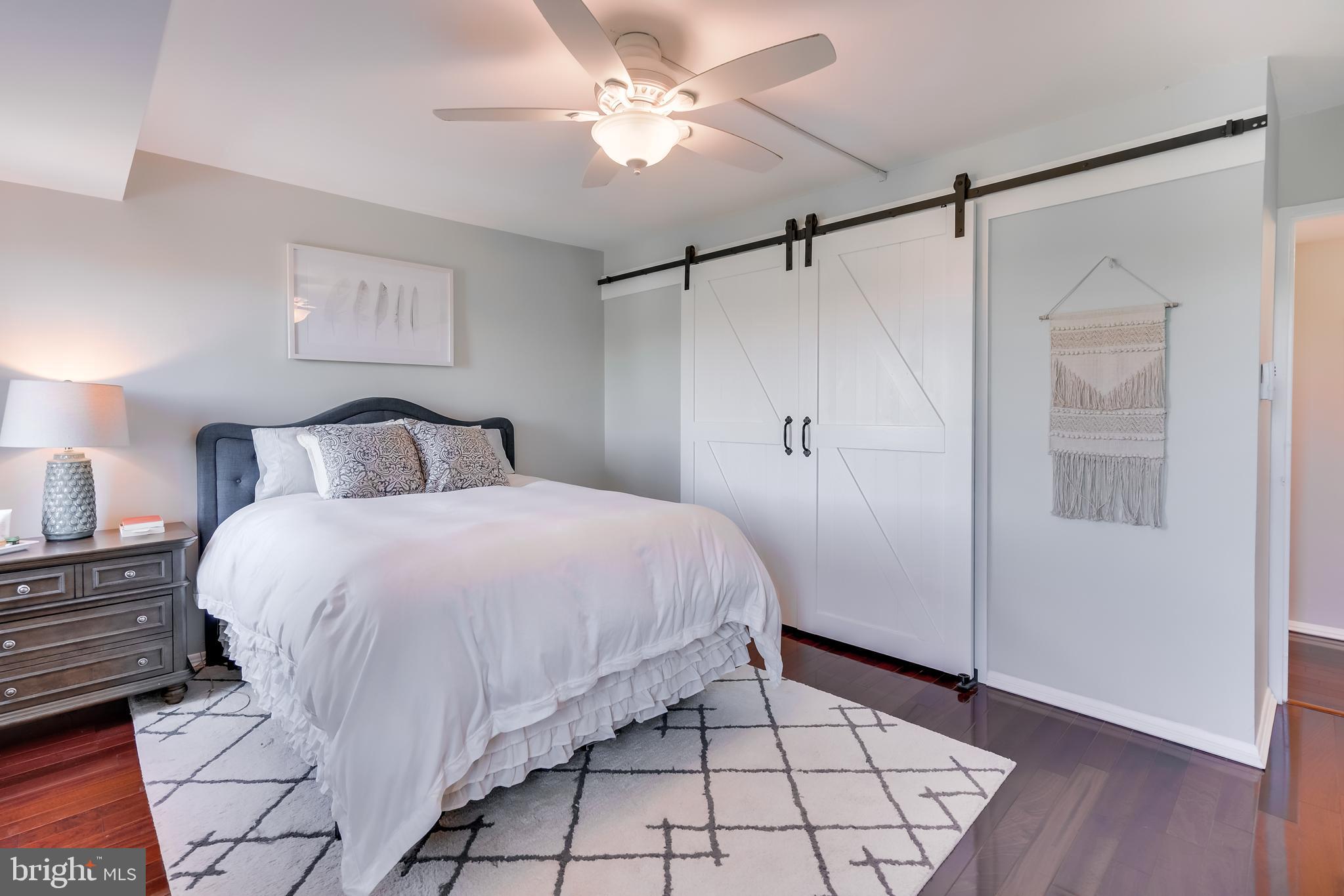 8315 N BROOK LANE 2-905