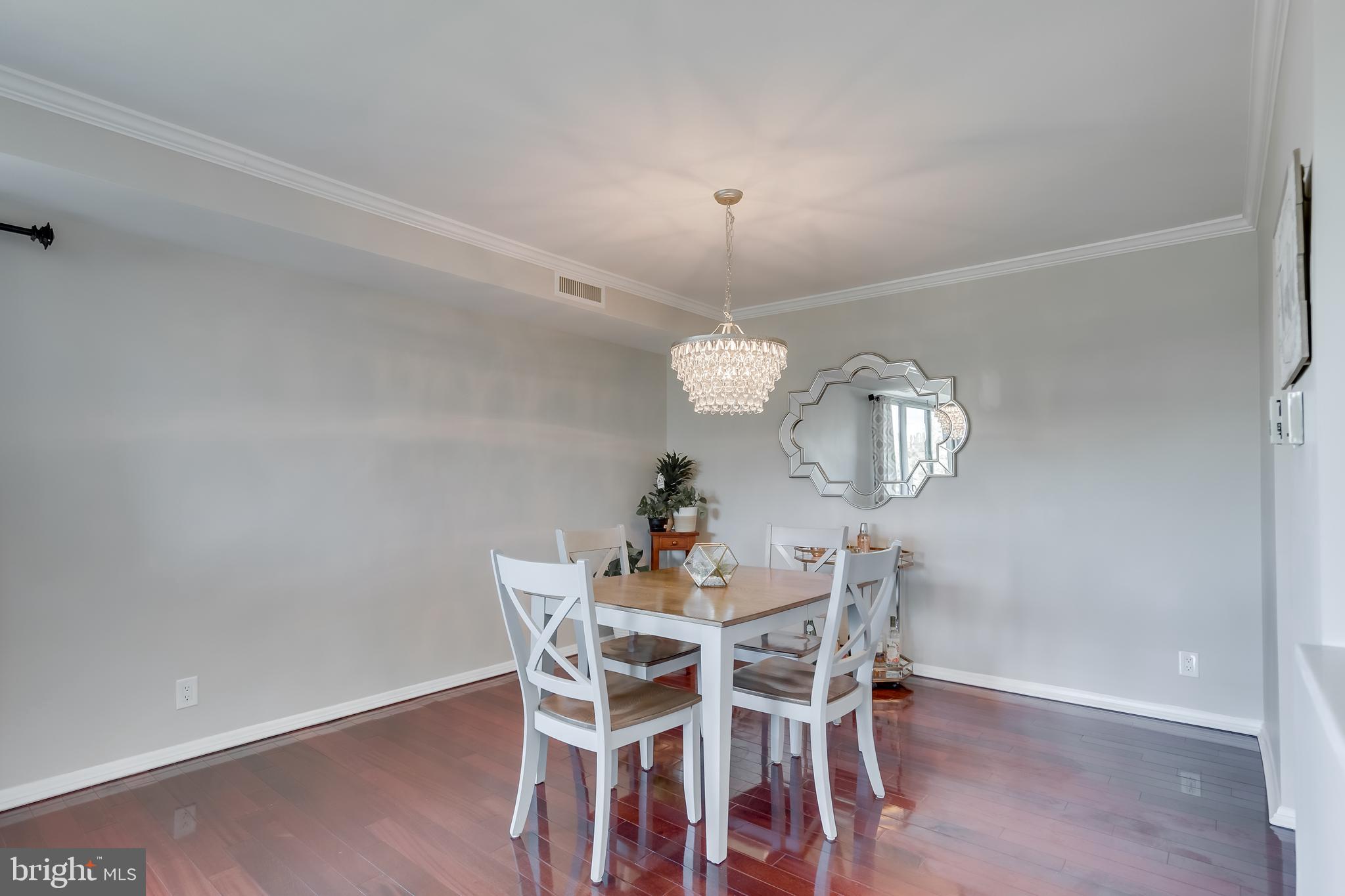 8315 N BROOK LANE 2-905