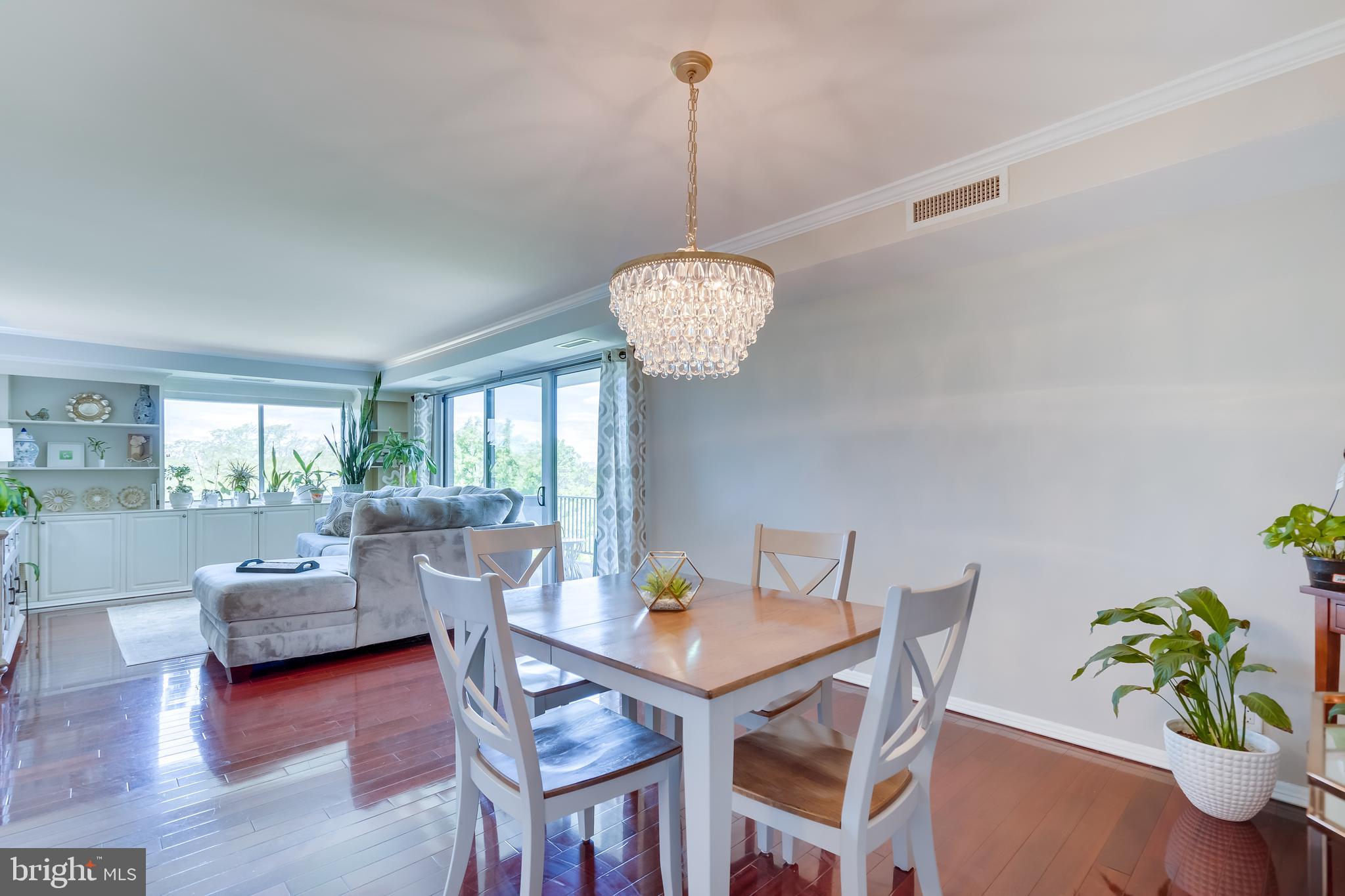 8315 N BROOK LANE 2-905