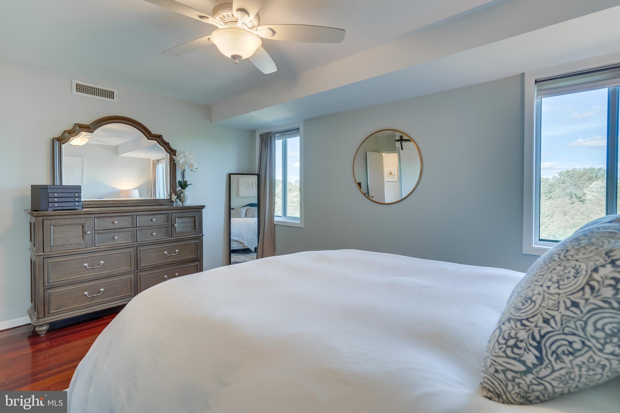 8315 N BROOK LANE 2-905