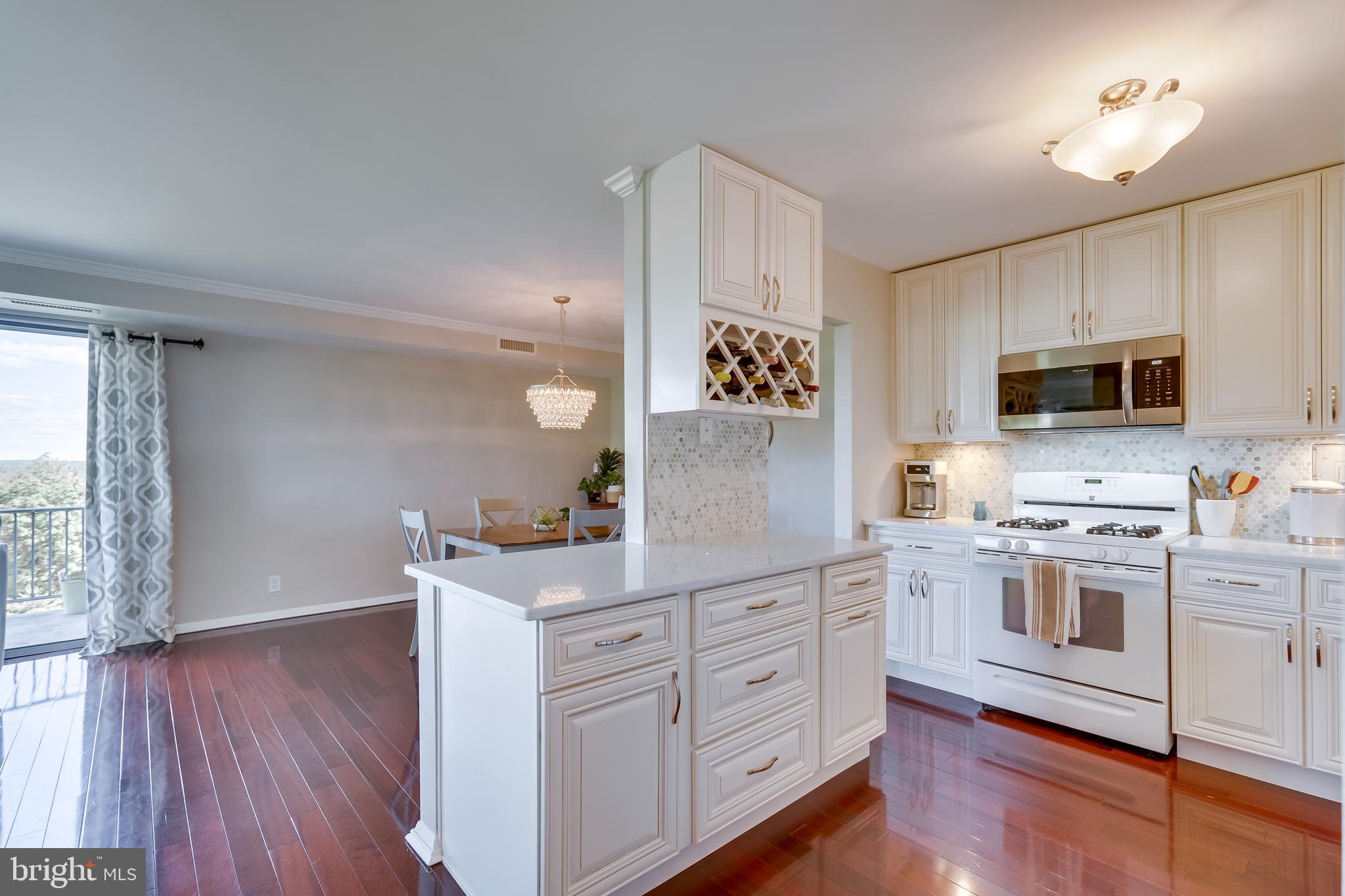 8315 N BROOK LANE 2-905