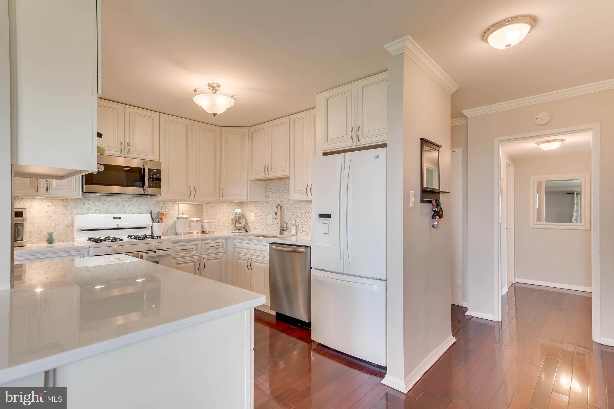 8315 N BROOK LANE 2-905