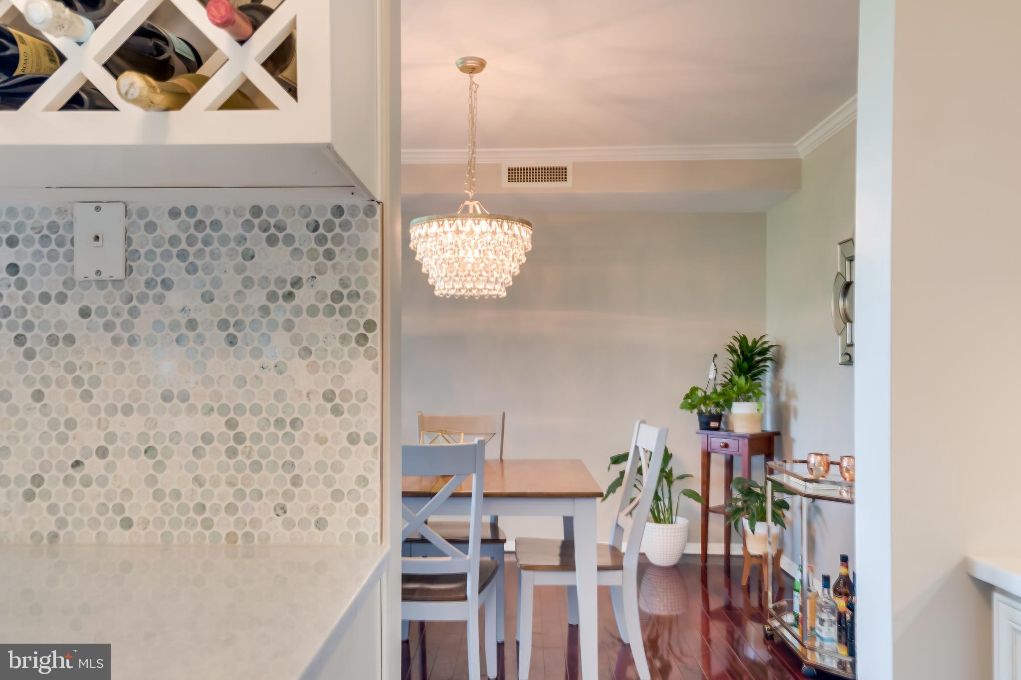 8315 N BROOK LANE 2-905