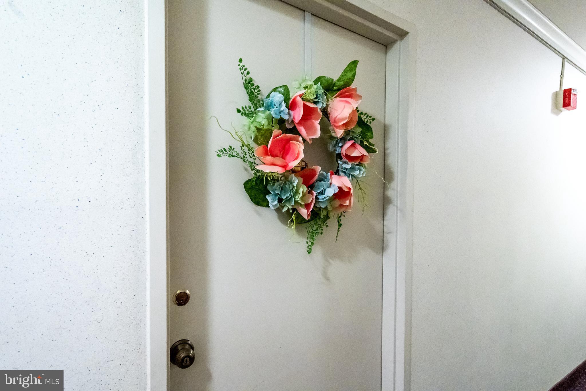 8315 N BROOK LANE 2-905