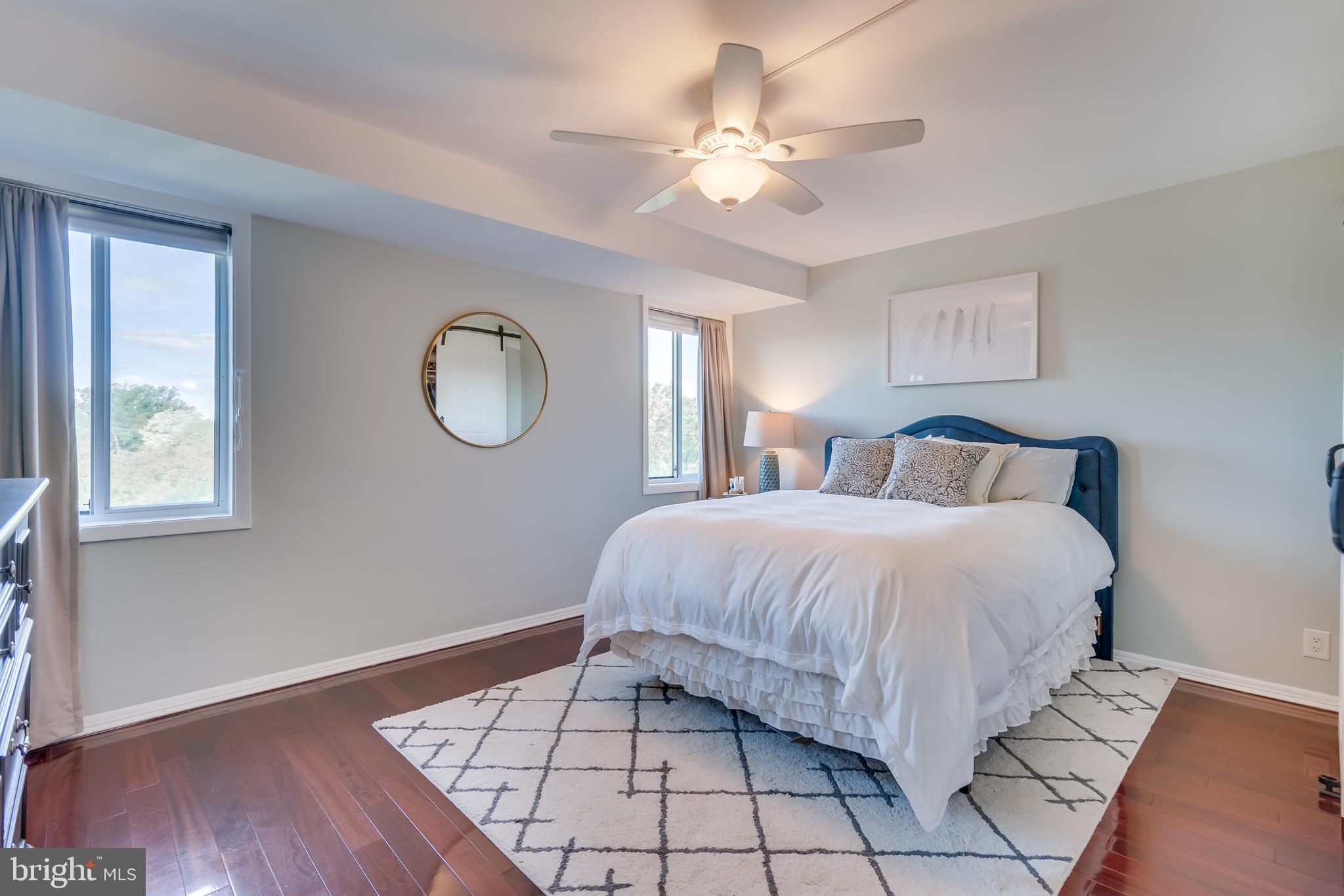 8315 N BROOK LANE 2-905