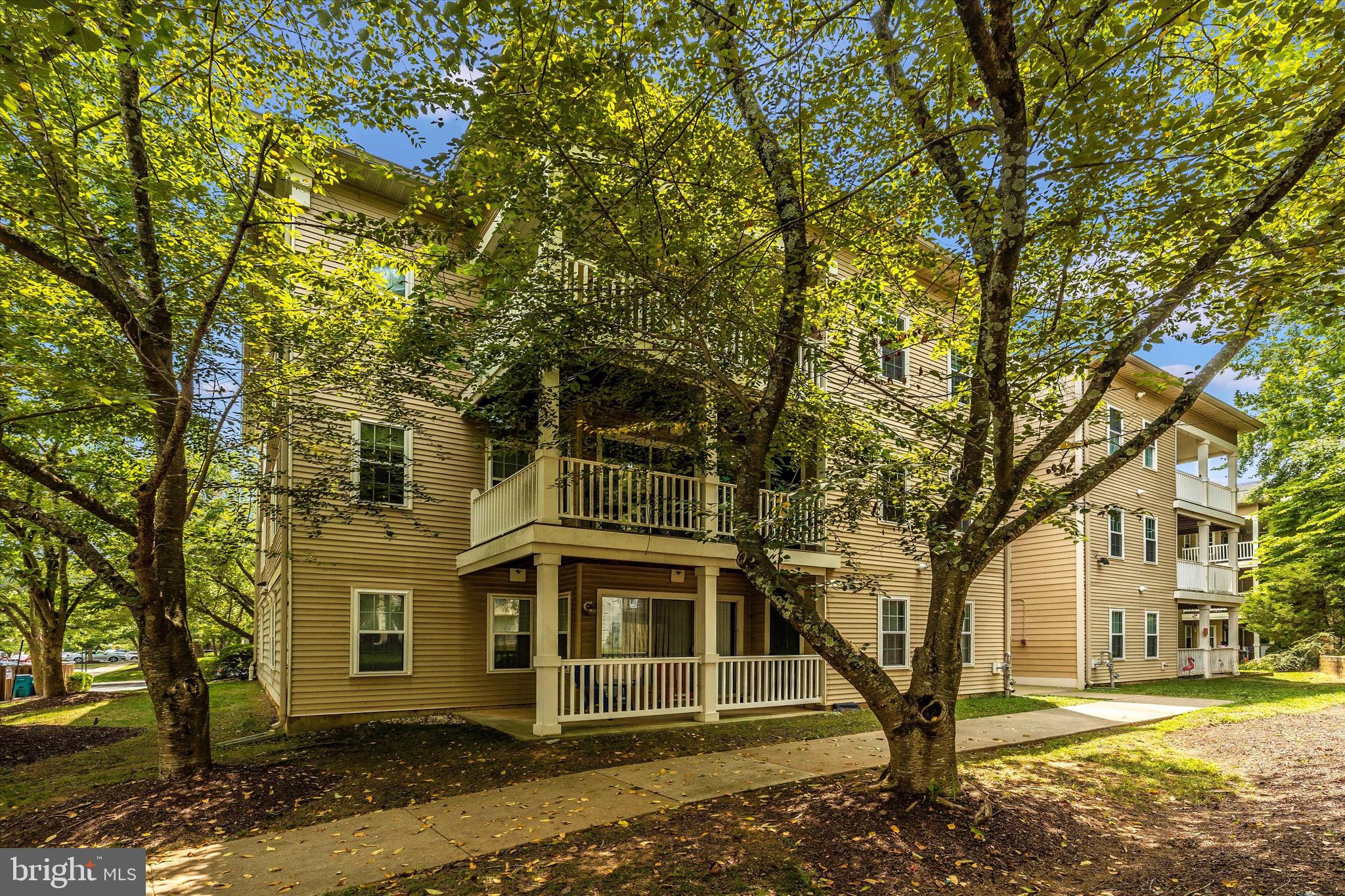 13101 MILLHAVEN PLACE 9L