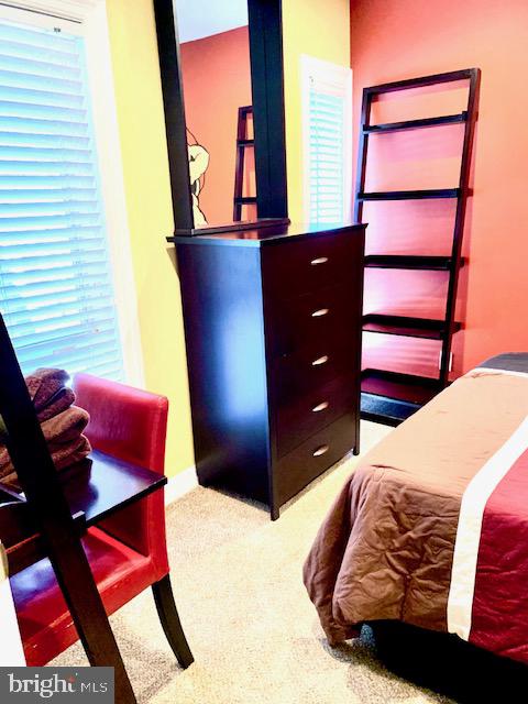 4814 HAMPDEN LANE R-2