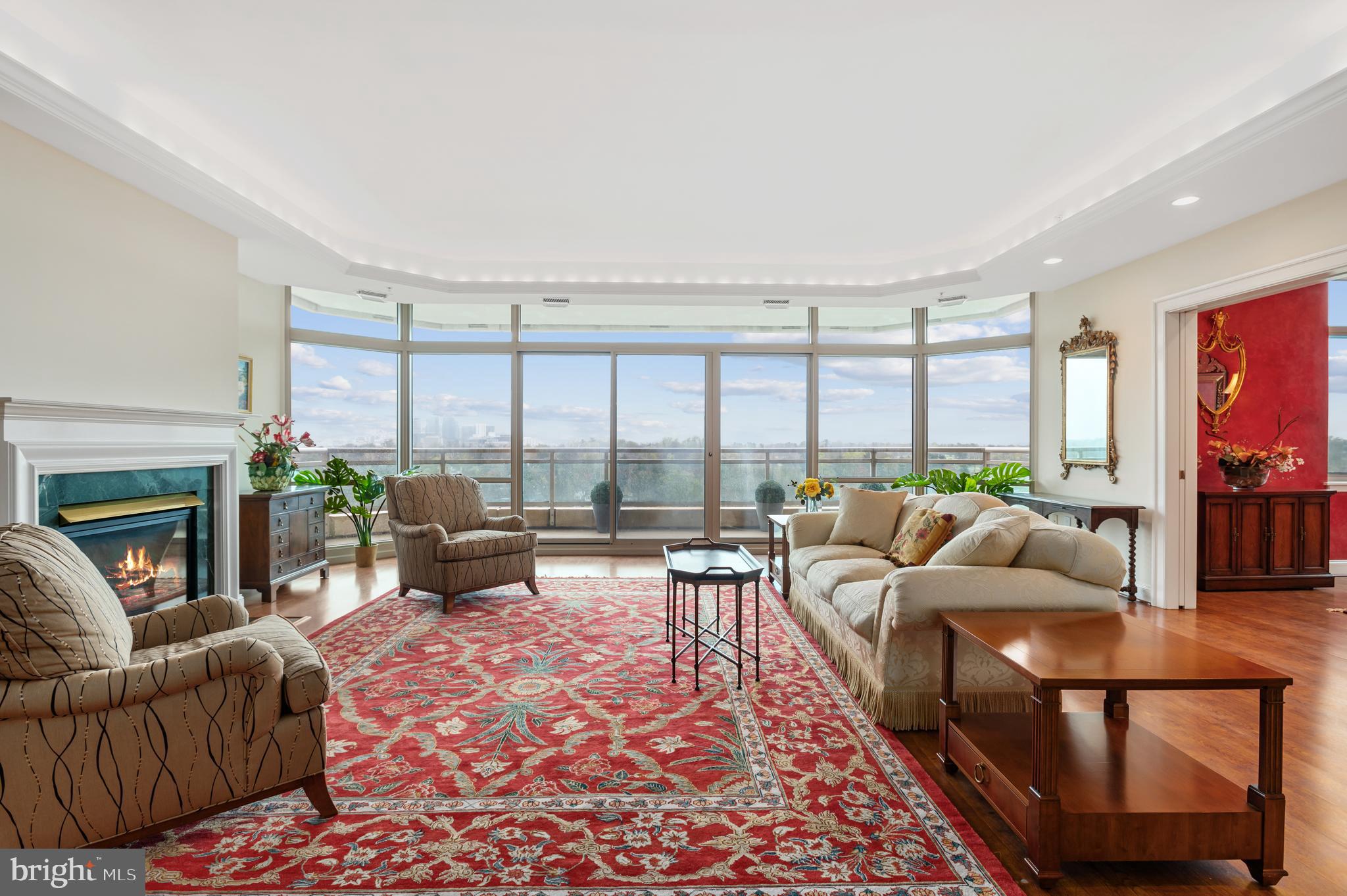 5630 Wisconsin Ave #1504