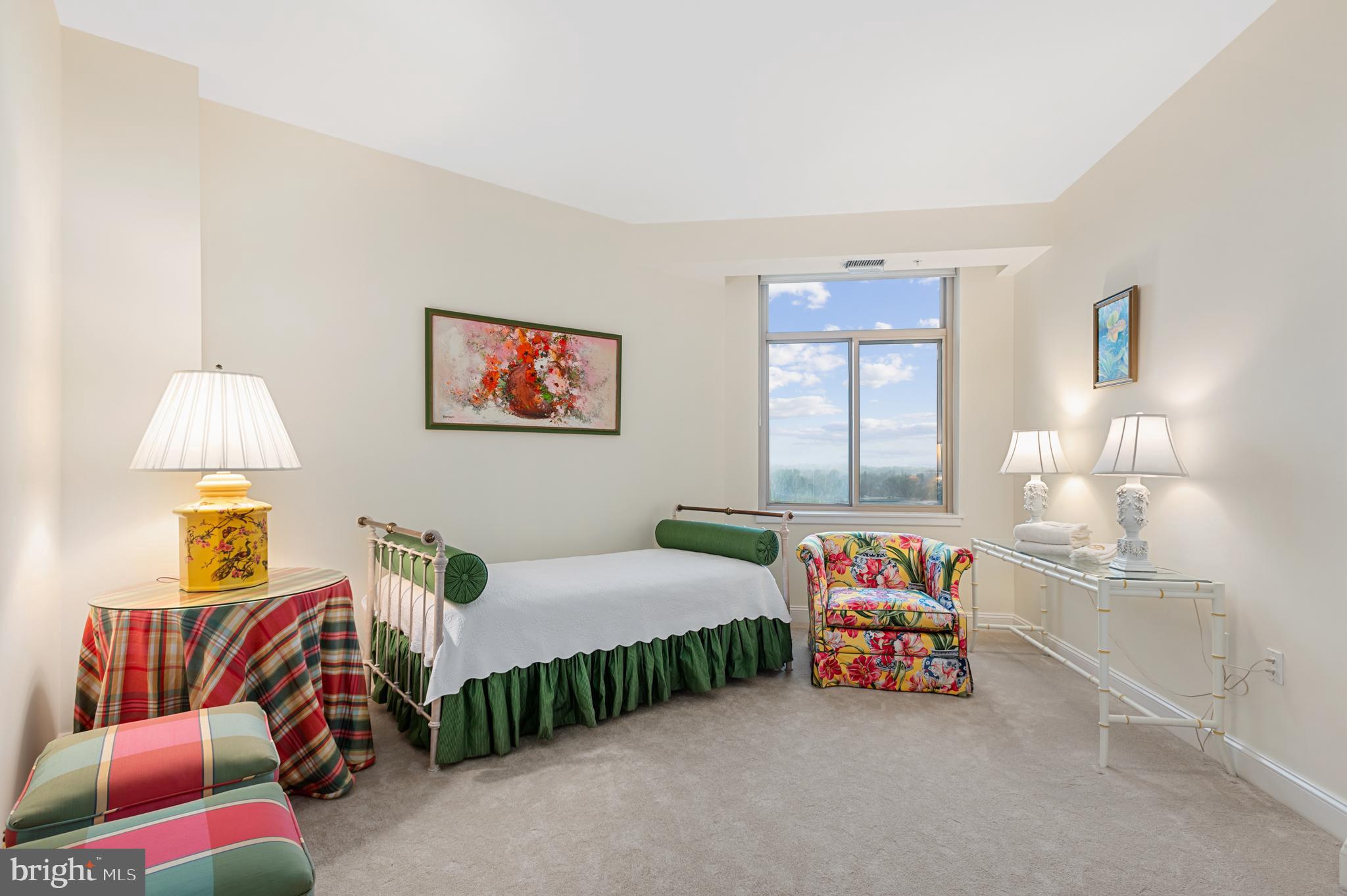 5630 Wisconsin Ave #1504