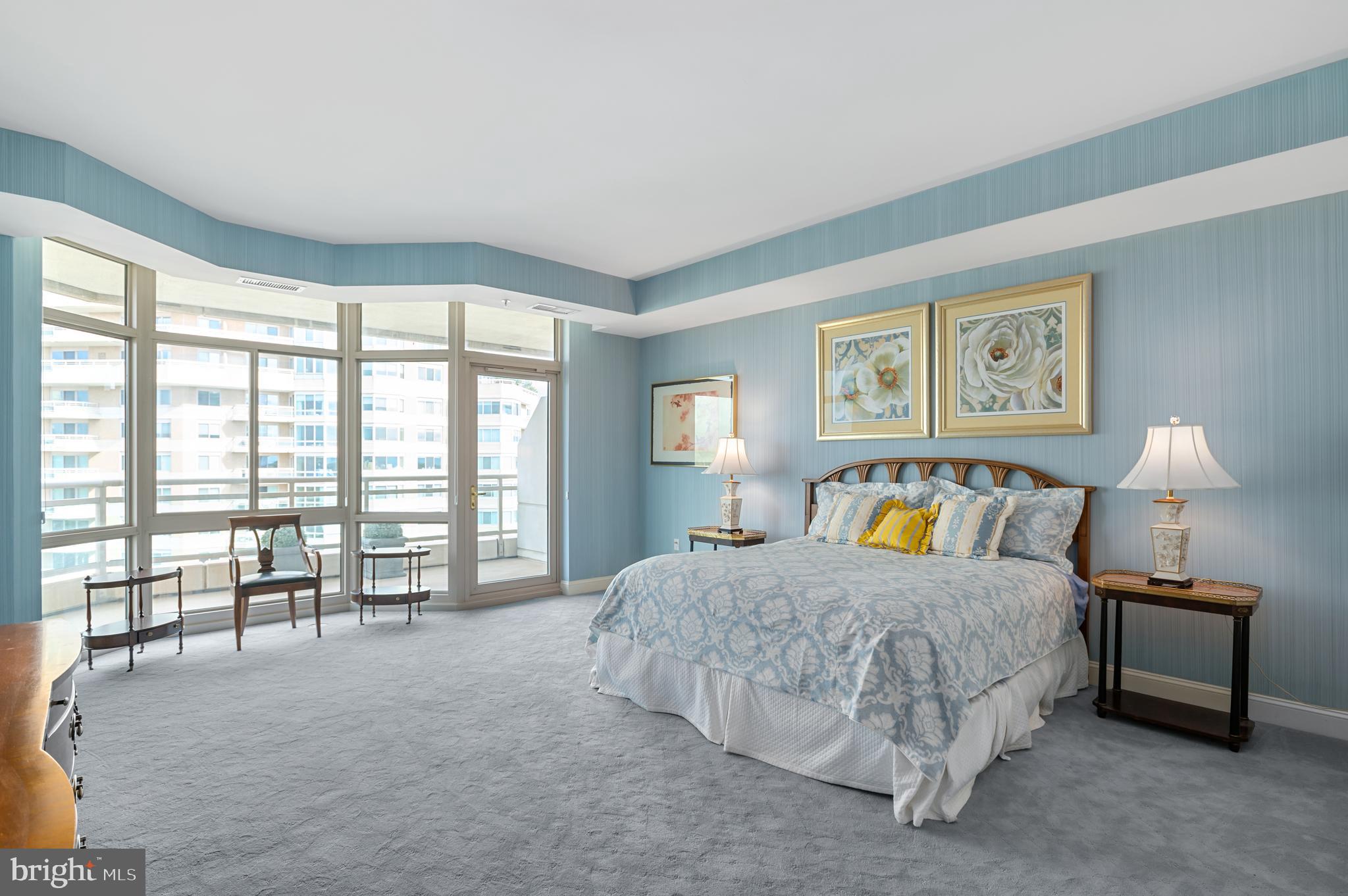 5630 Wisconsin Ave #1504