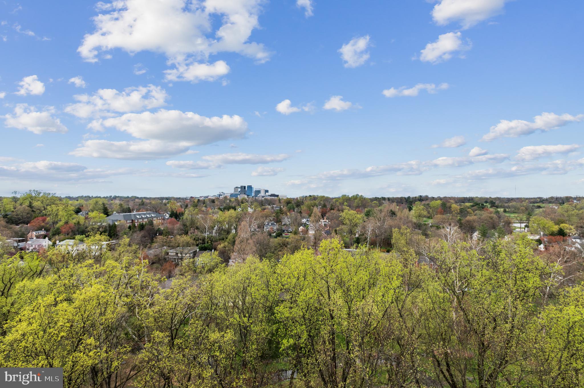 5630 Wisconsin Ave #1504