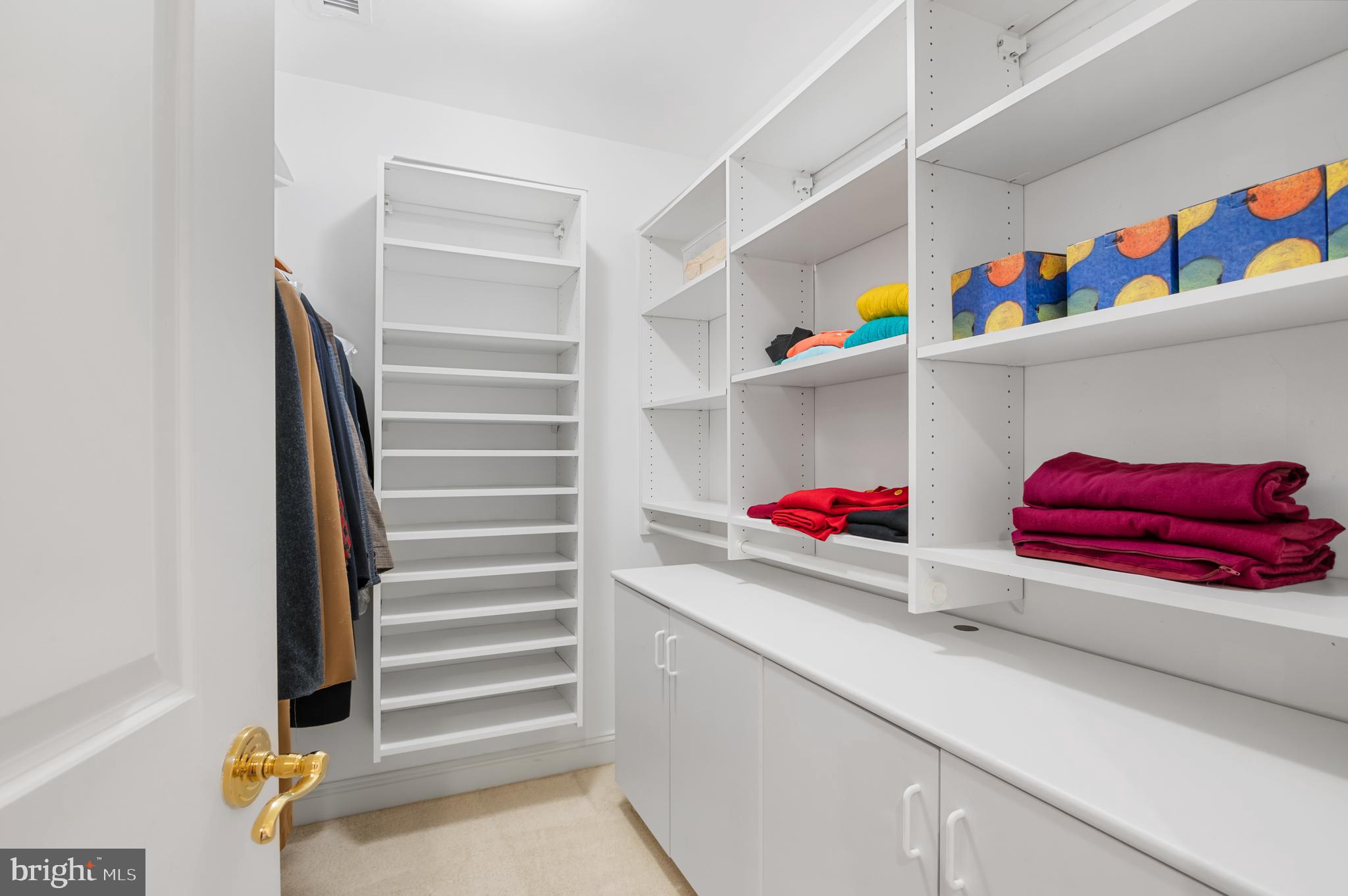 5630 Wisconsin Ave #1504