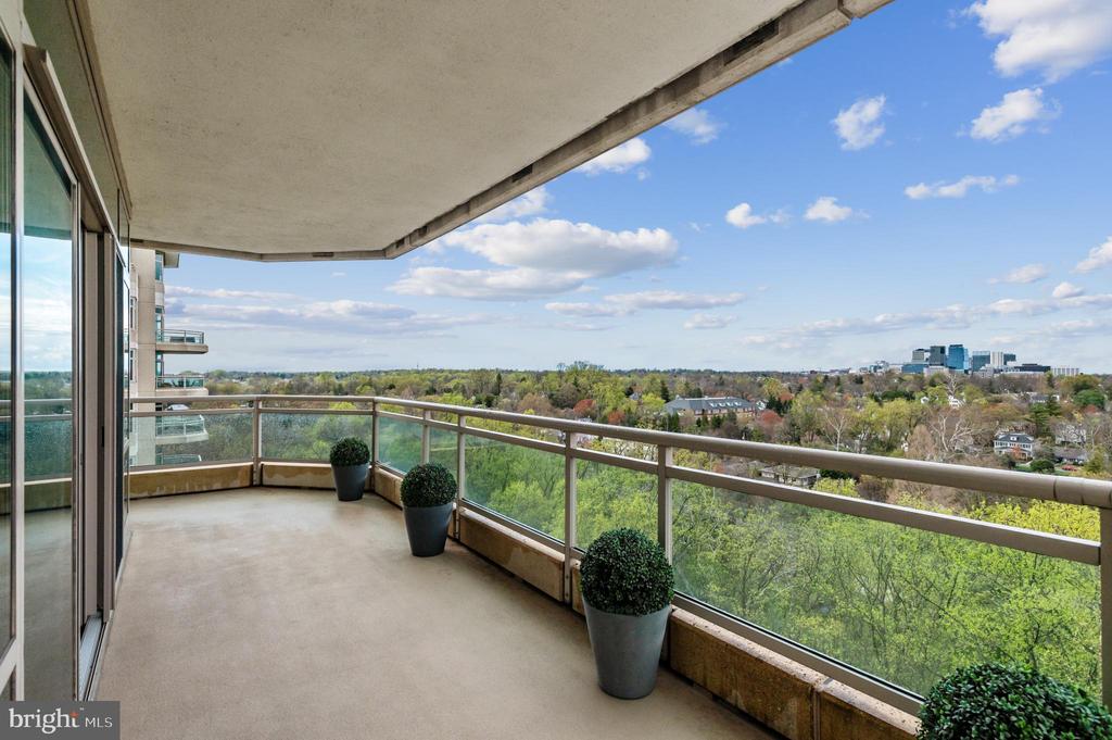5630 Wisconsin Ave #1504