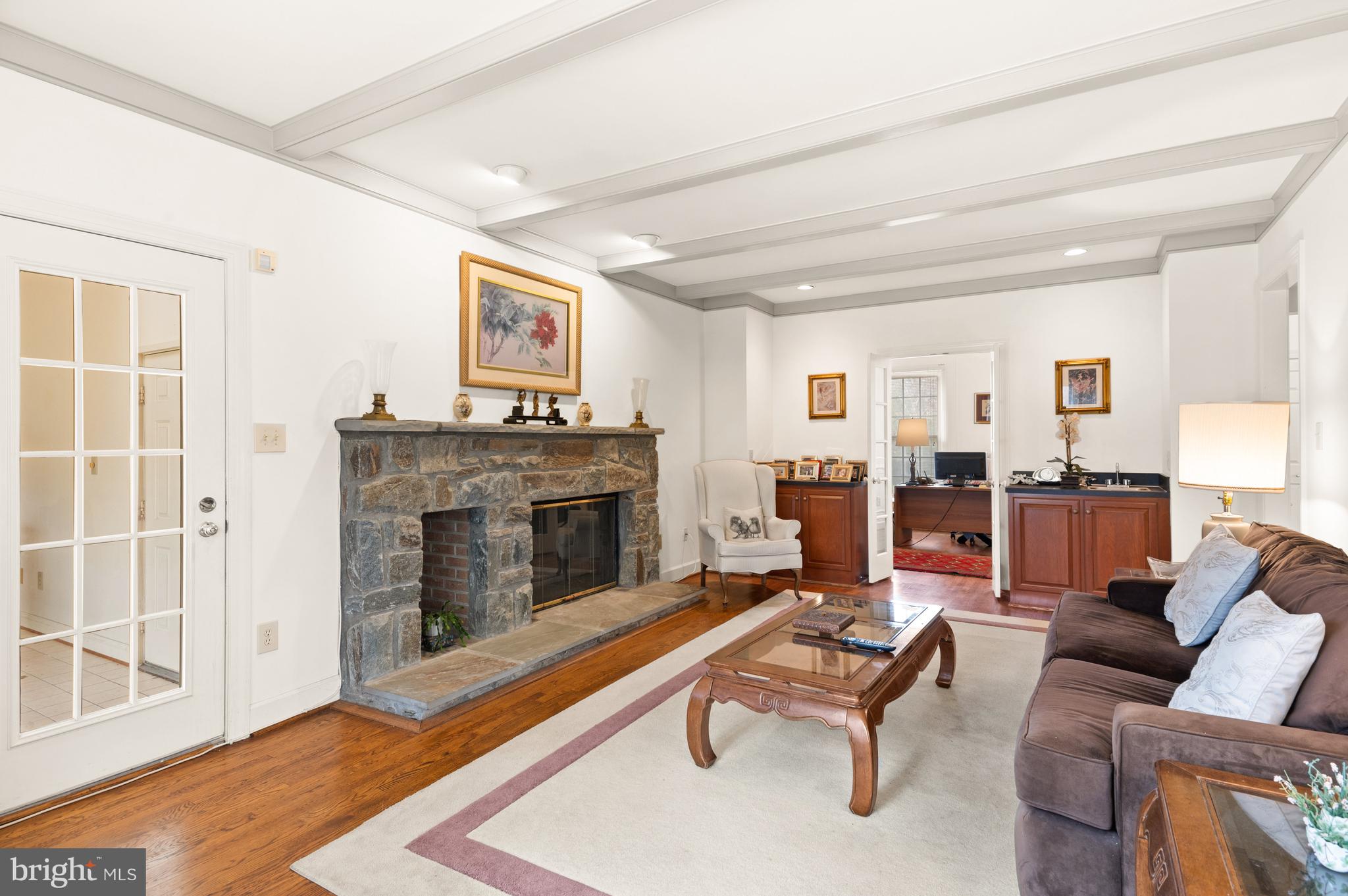 10109 Meyer Point Ter