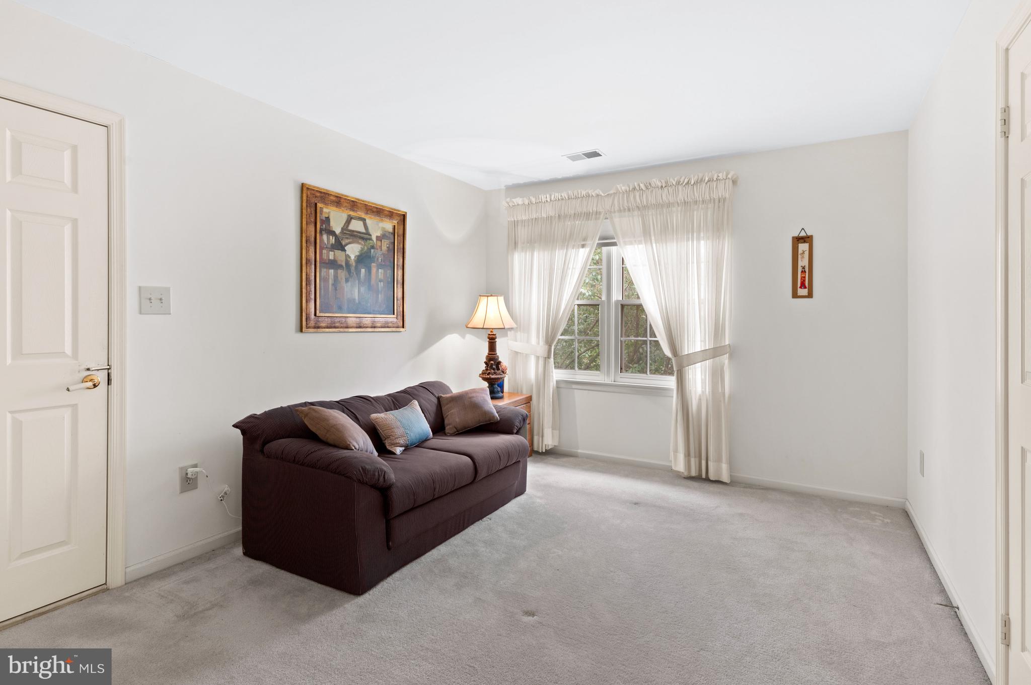 10109 Meyer Point Ter