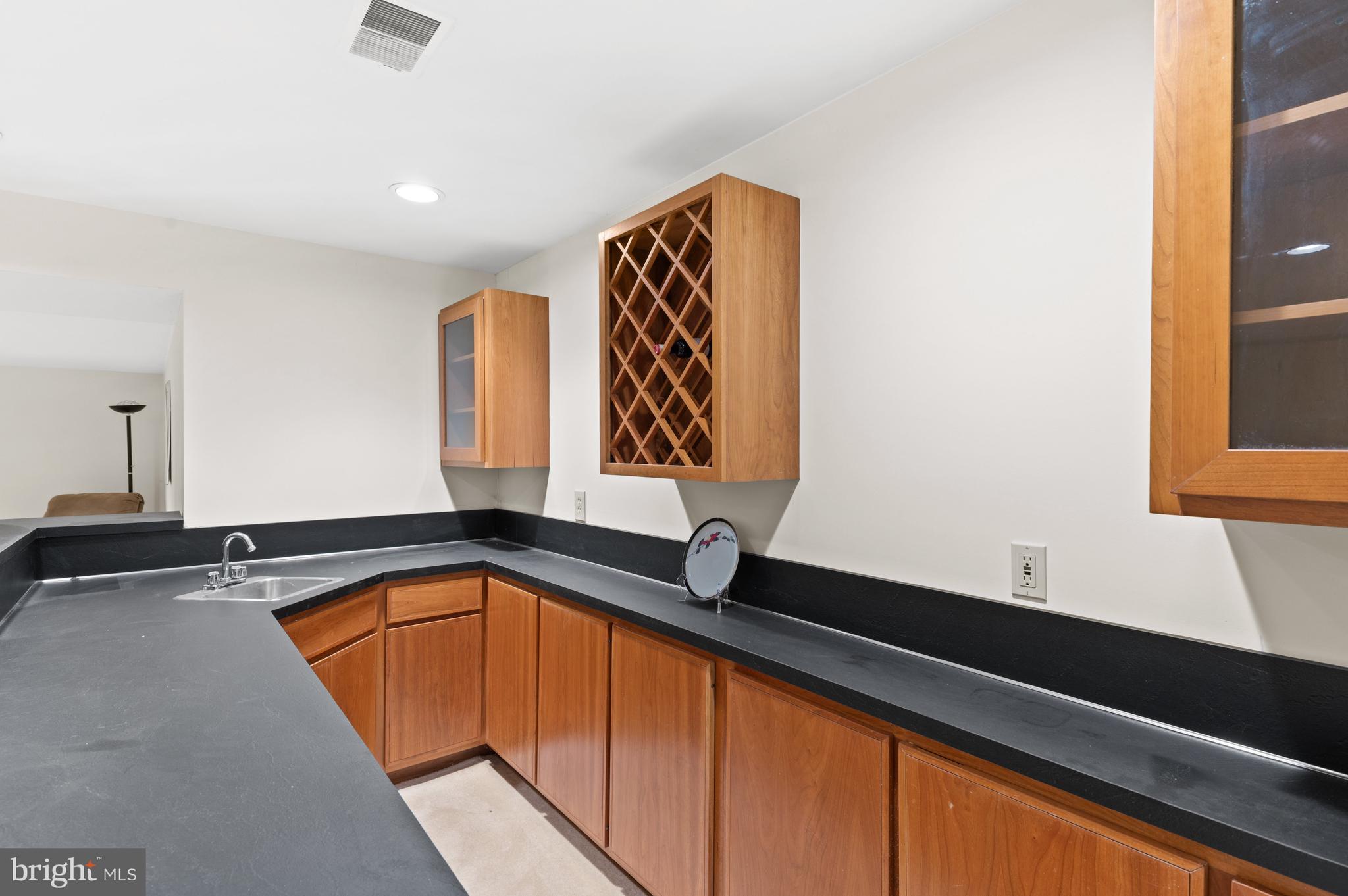 10109 Meyer Point Ter