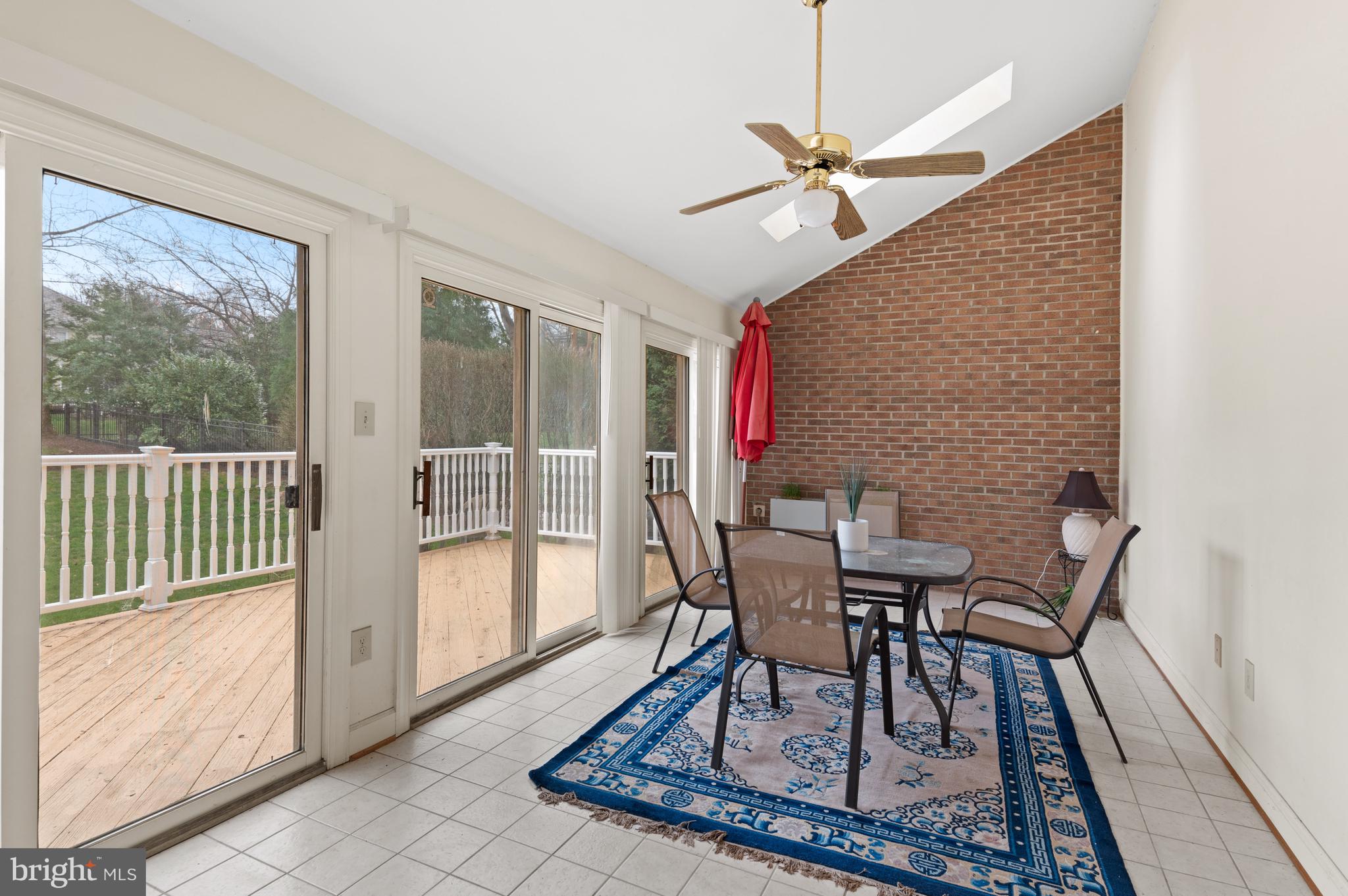 10109 Meyer Point Ter