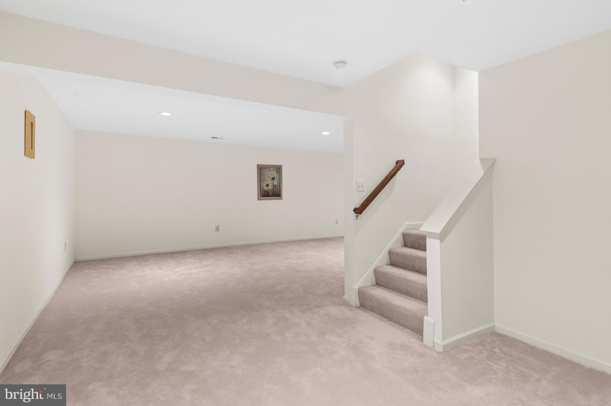 10109 Meyer Point Ter