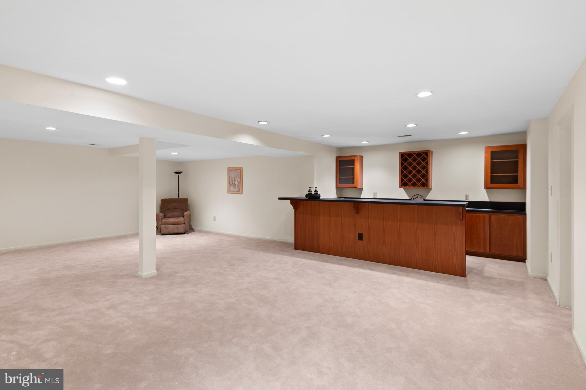 10109 Meyer Point Ter