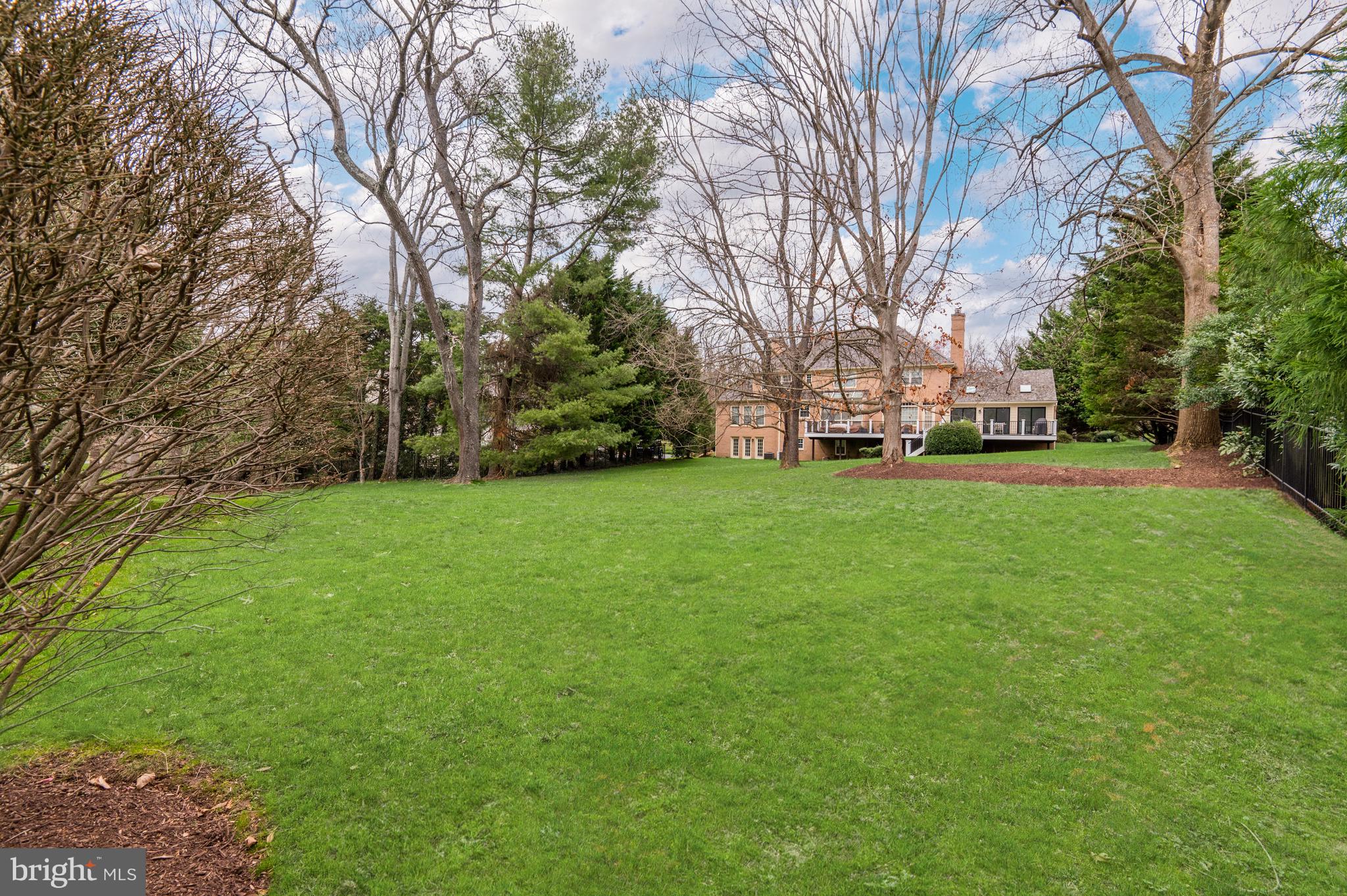 10109 Meyer Point Ter