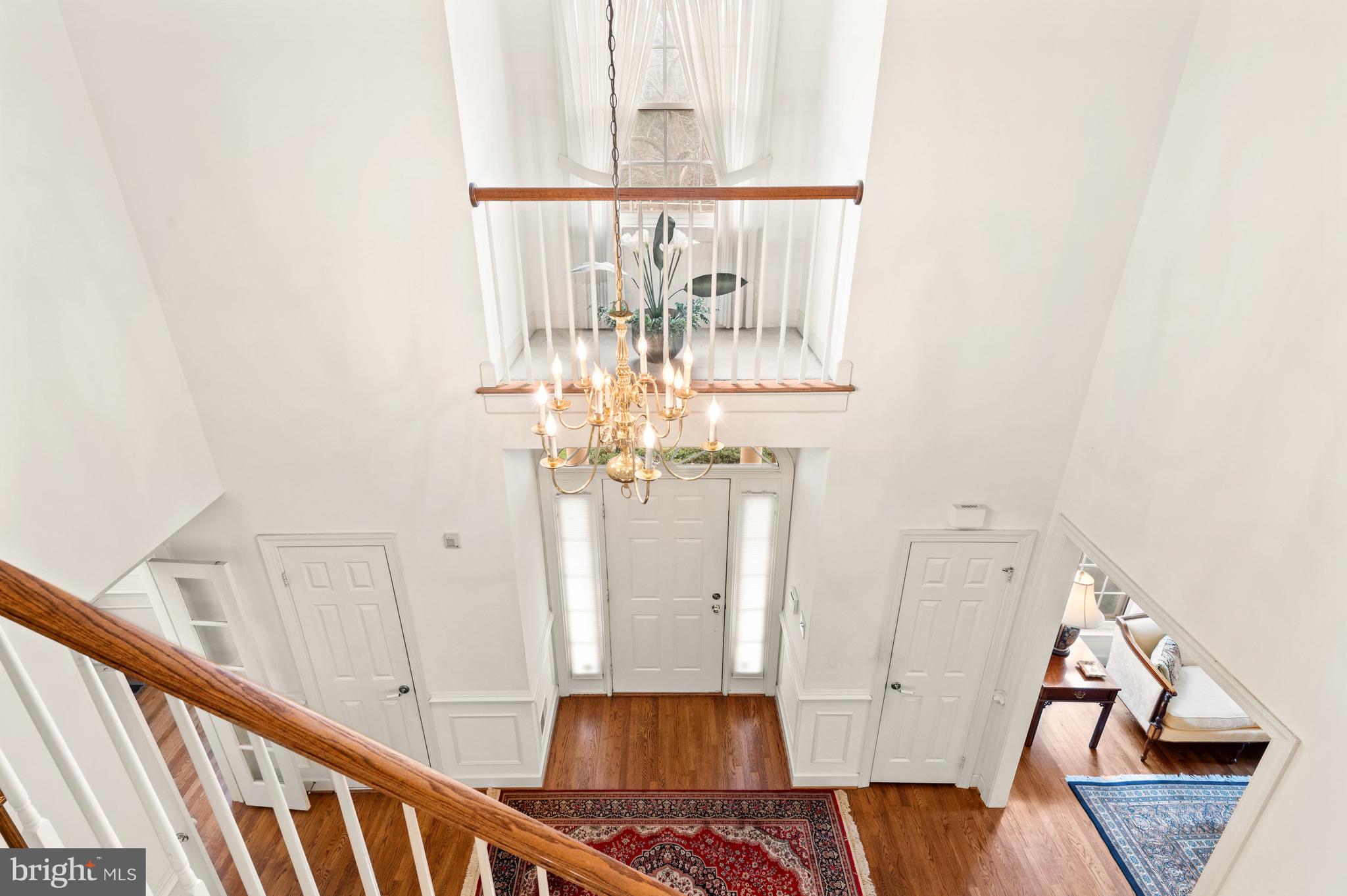 10109 Meyer Point Ter