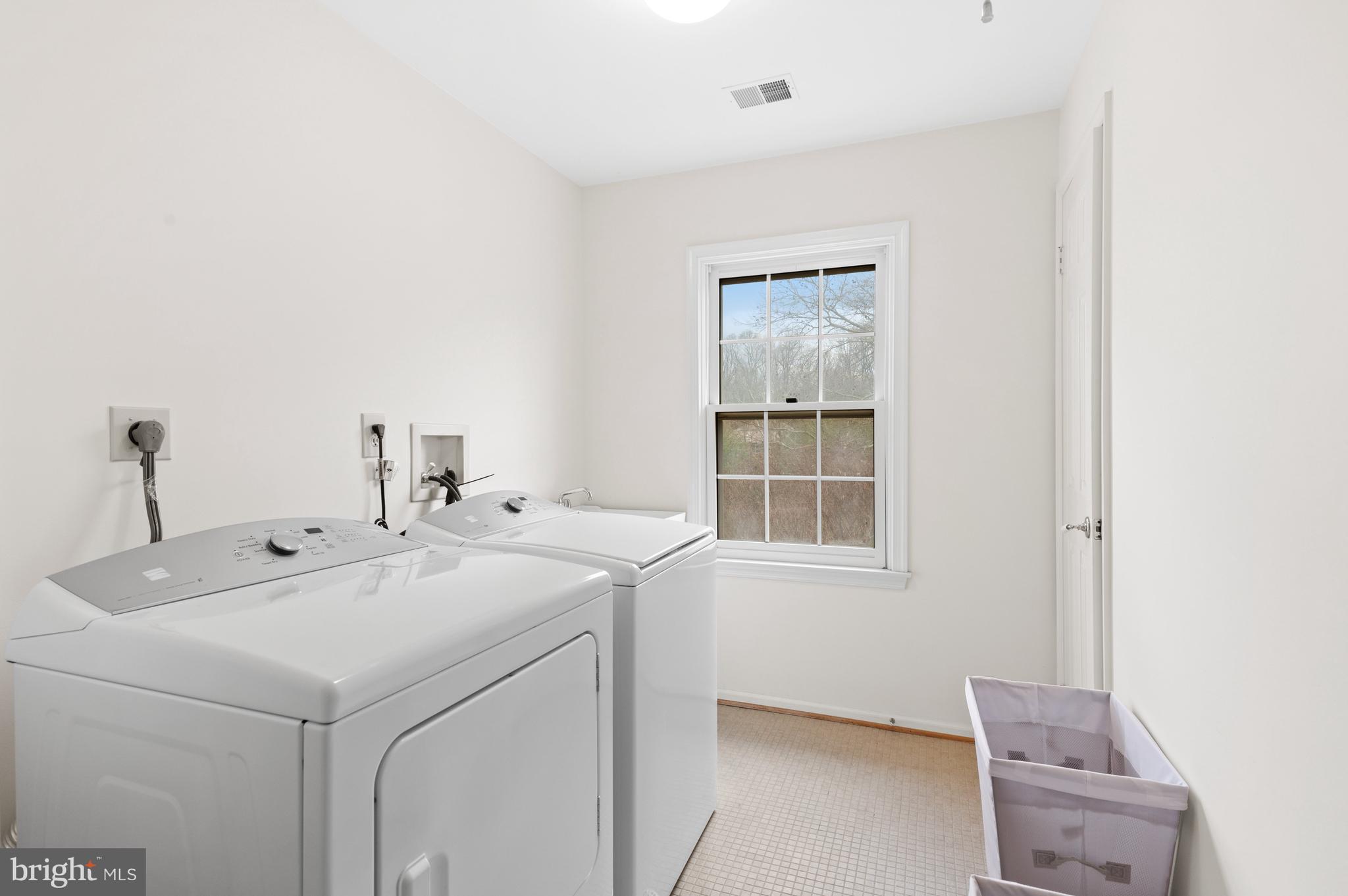 10109 Meyer Point Ter