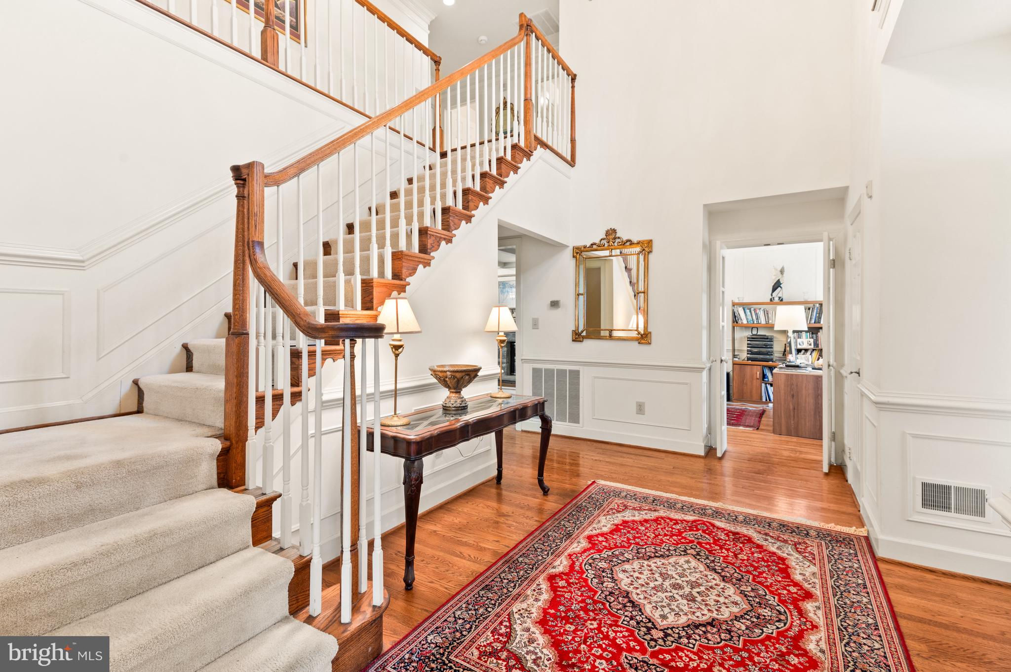 10109 Meyer Point Ter