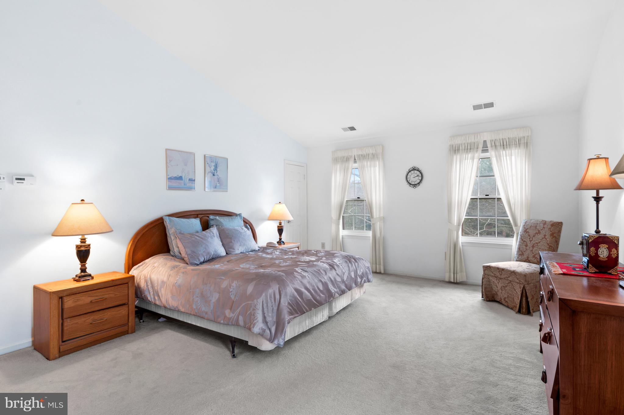 10109 Meyer Point Ter