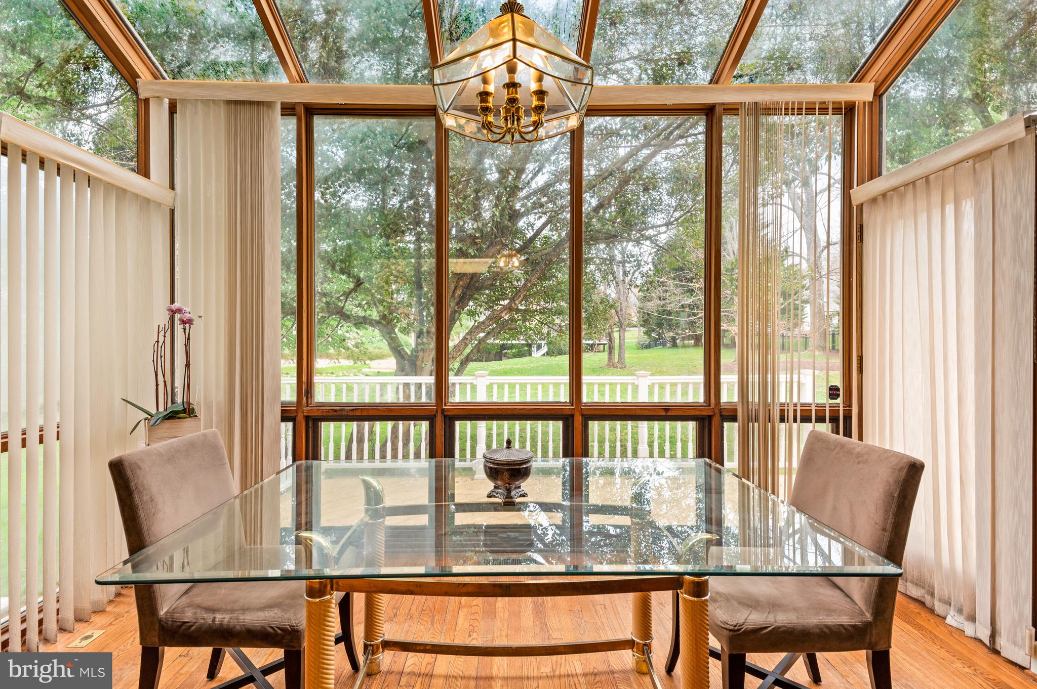 10109 Meyer Point Ter
