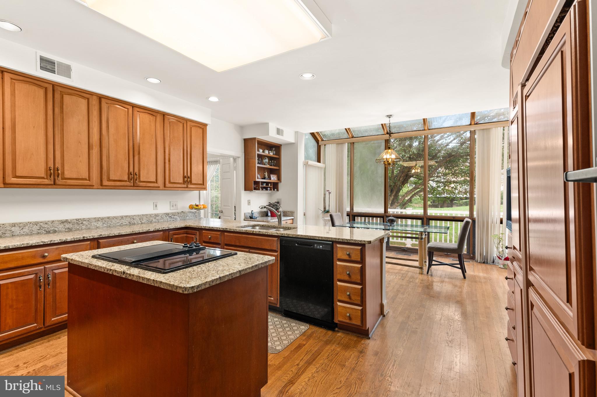 10109 Meyer Point Ter