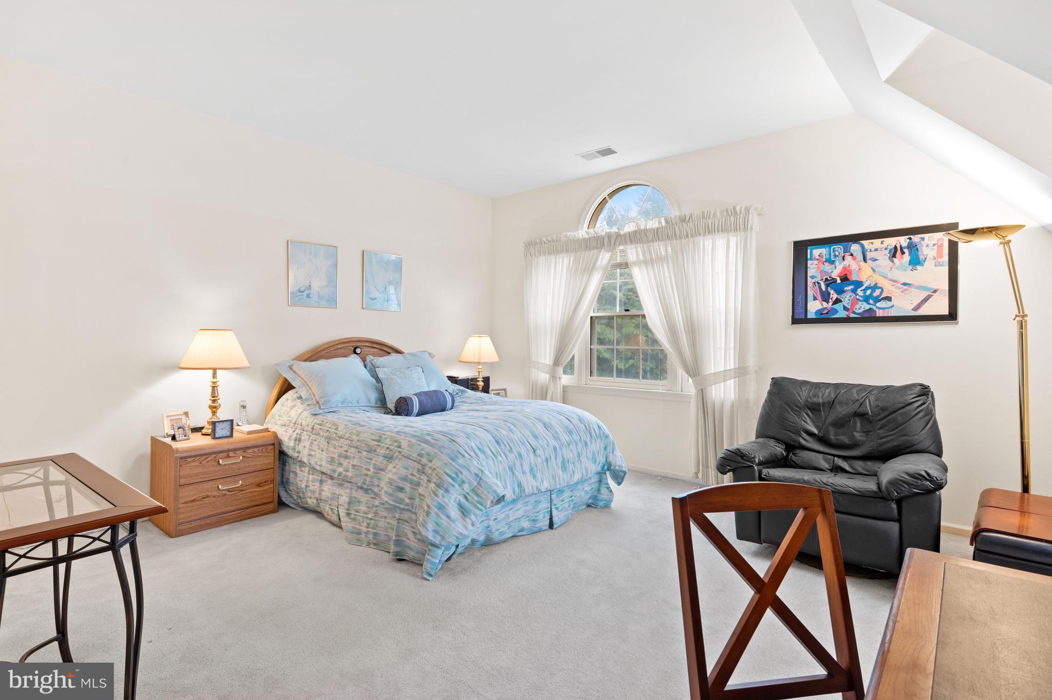 10109 Meyer Point Ter