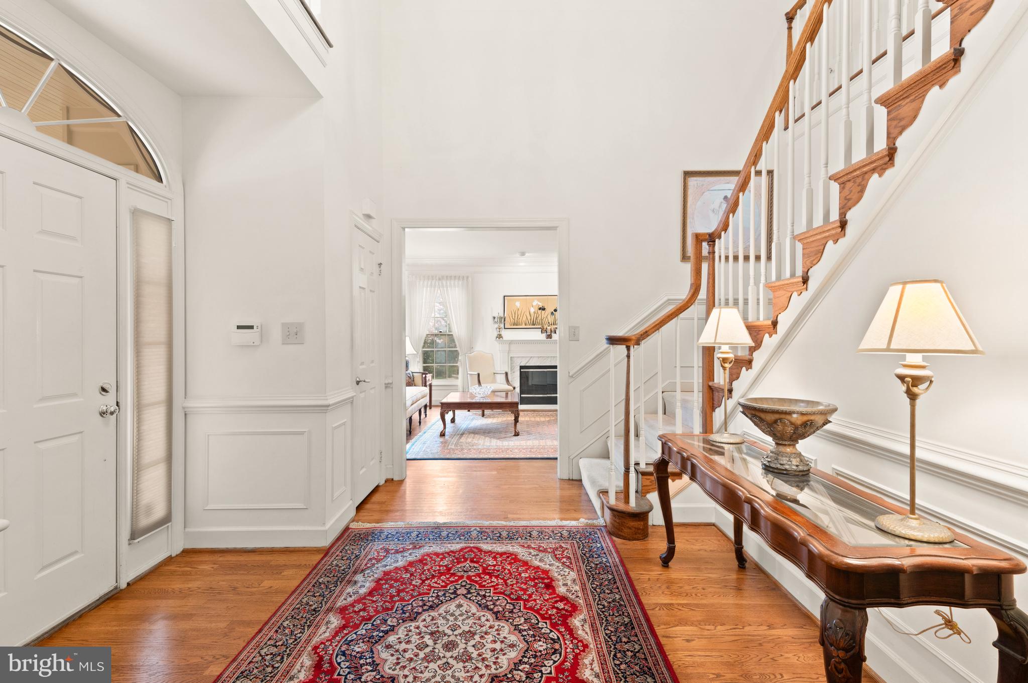 10109 Meyer Point Ter