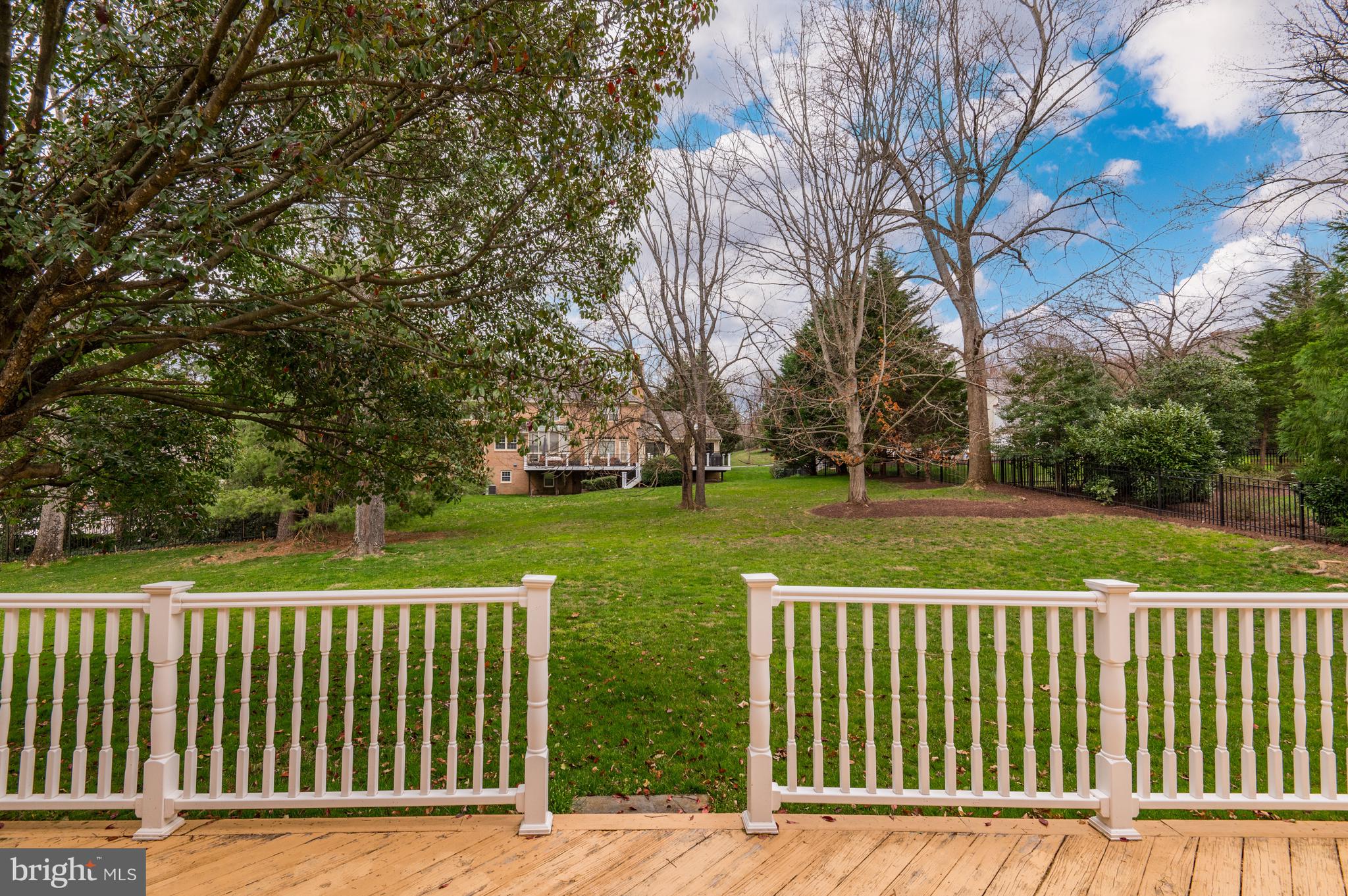 10109 Meyer Point Ter