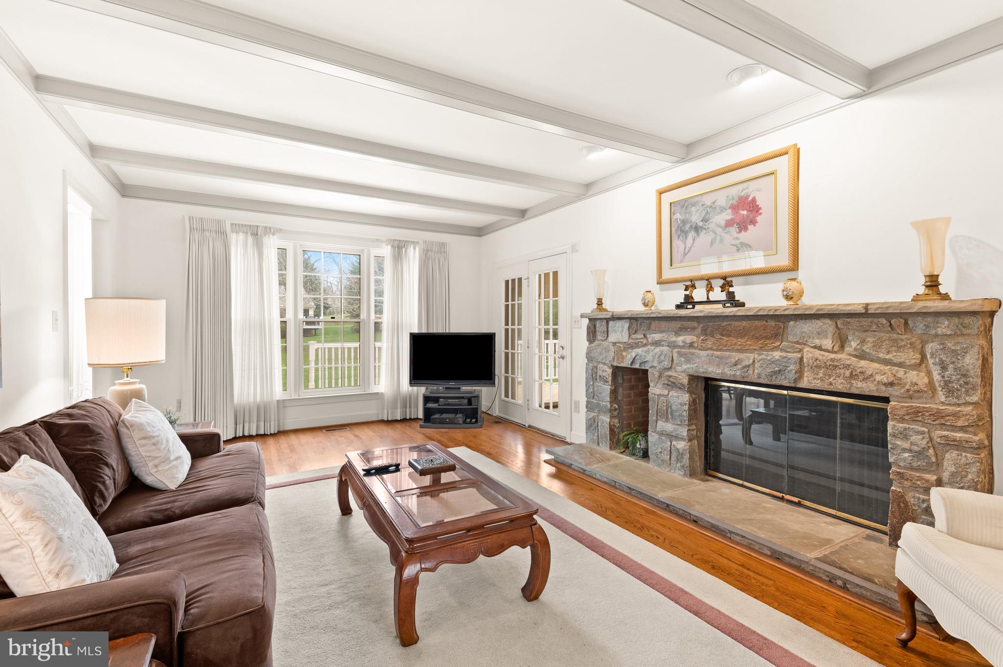 10109 Meyer Point Ter